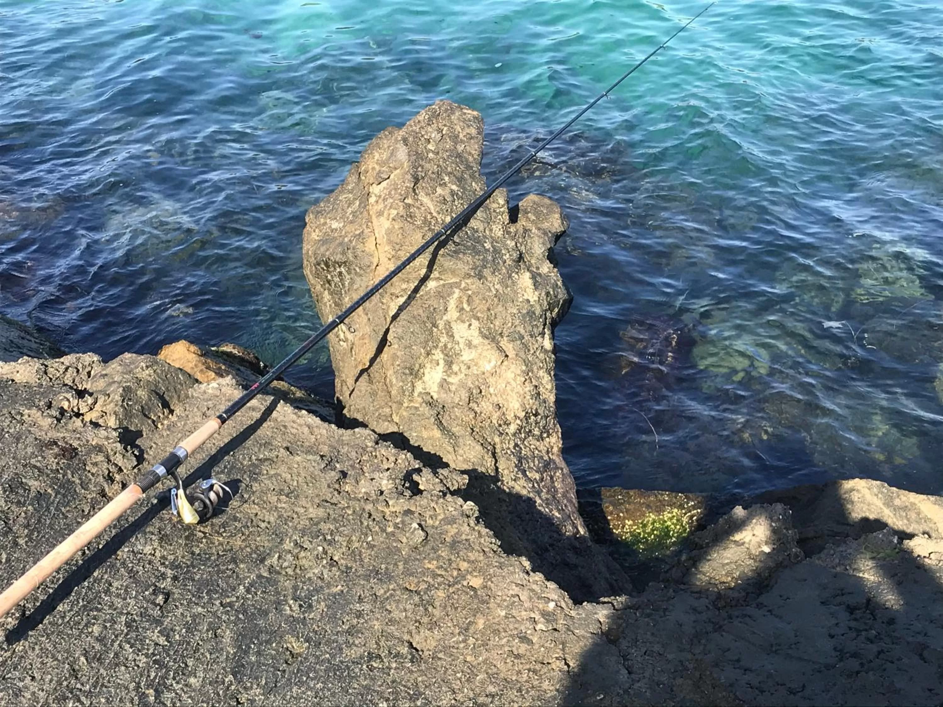 APART-HOTEL Stamopolu Lux с изглед към морето