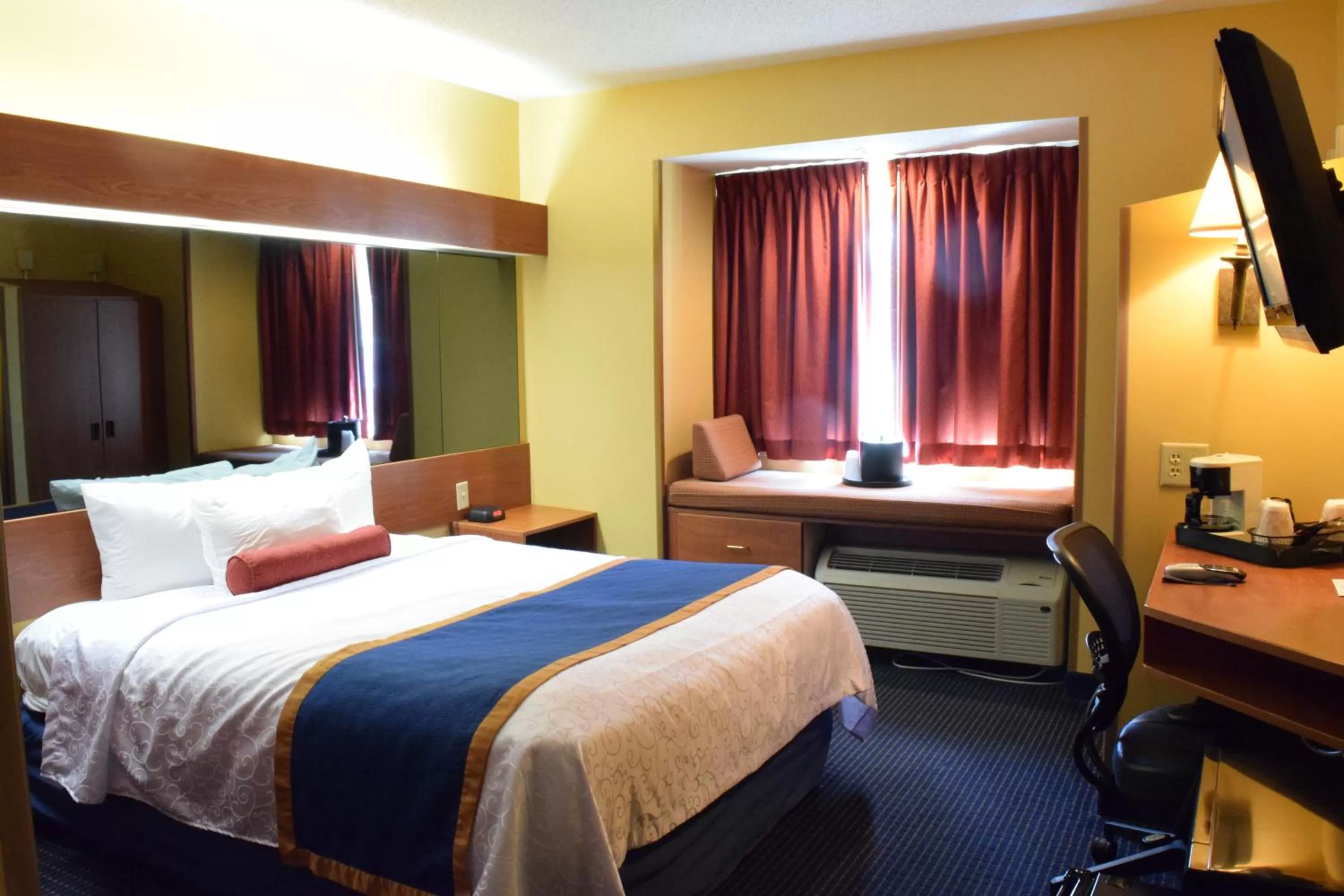 Inn at the Finger Lakes