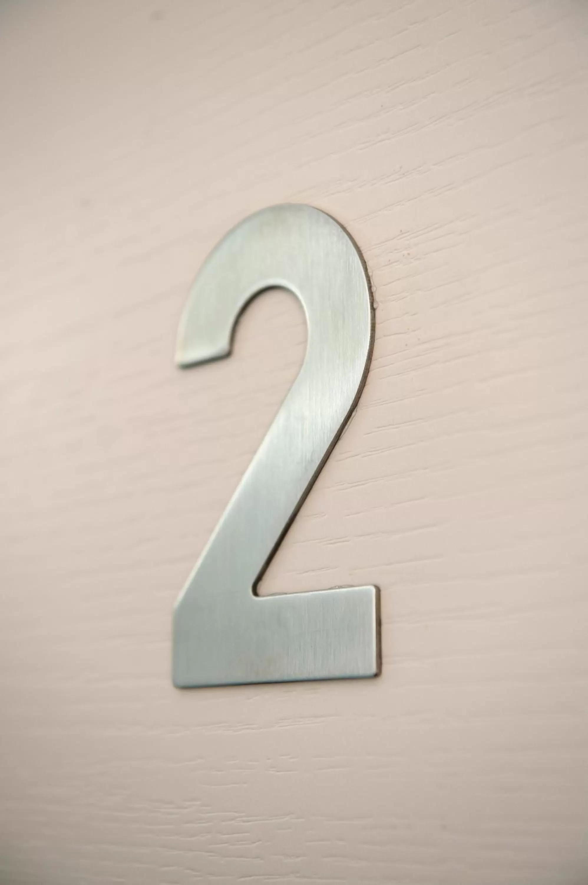 Le Suites - di fronte Ospedale Sacro Cuore