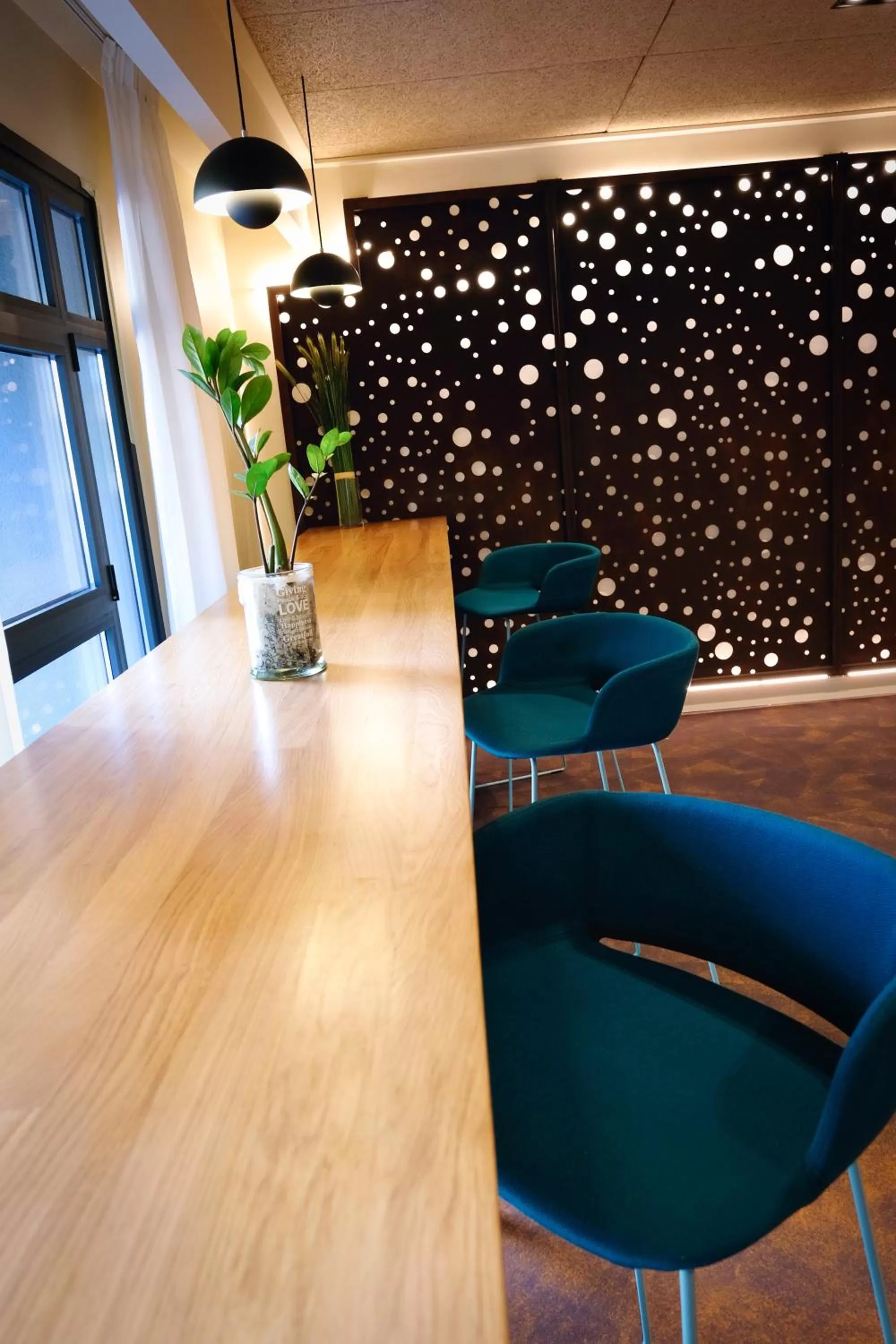 Business facilities in Mercure Perpignan Centre