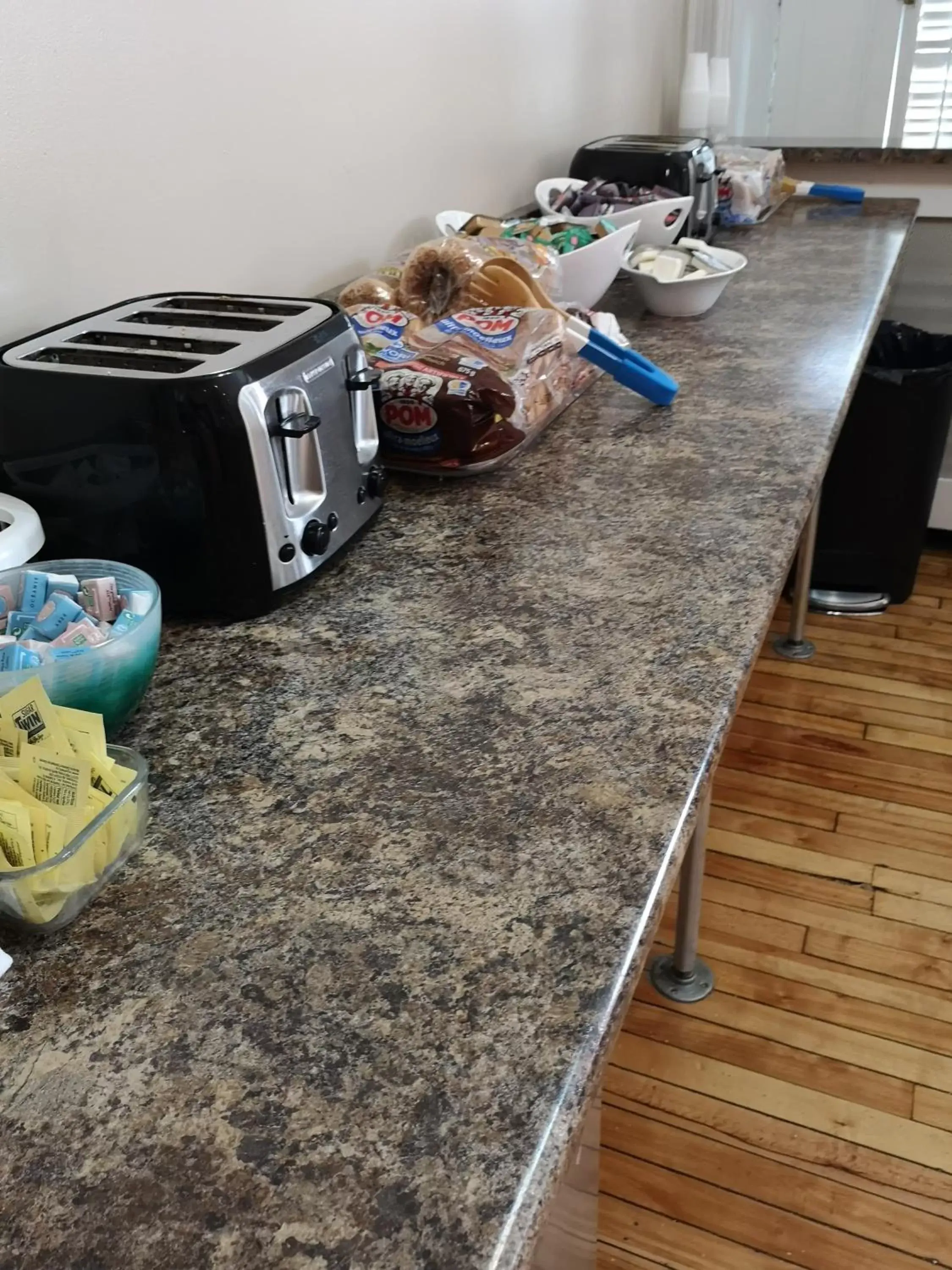 Hotel Quartier des Spectacles Hotel Quartier des Spectacles