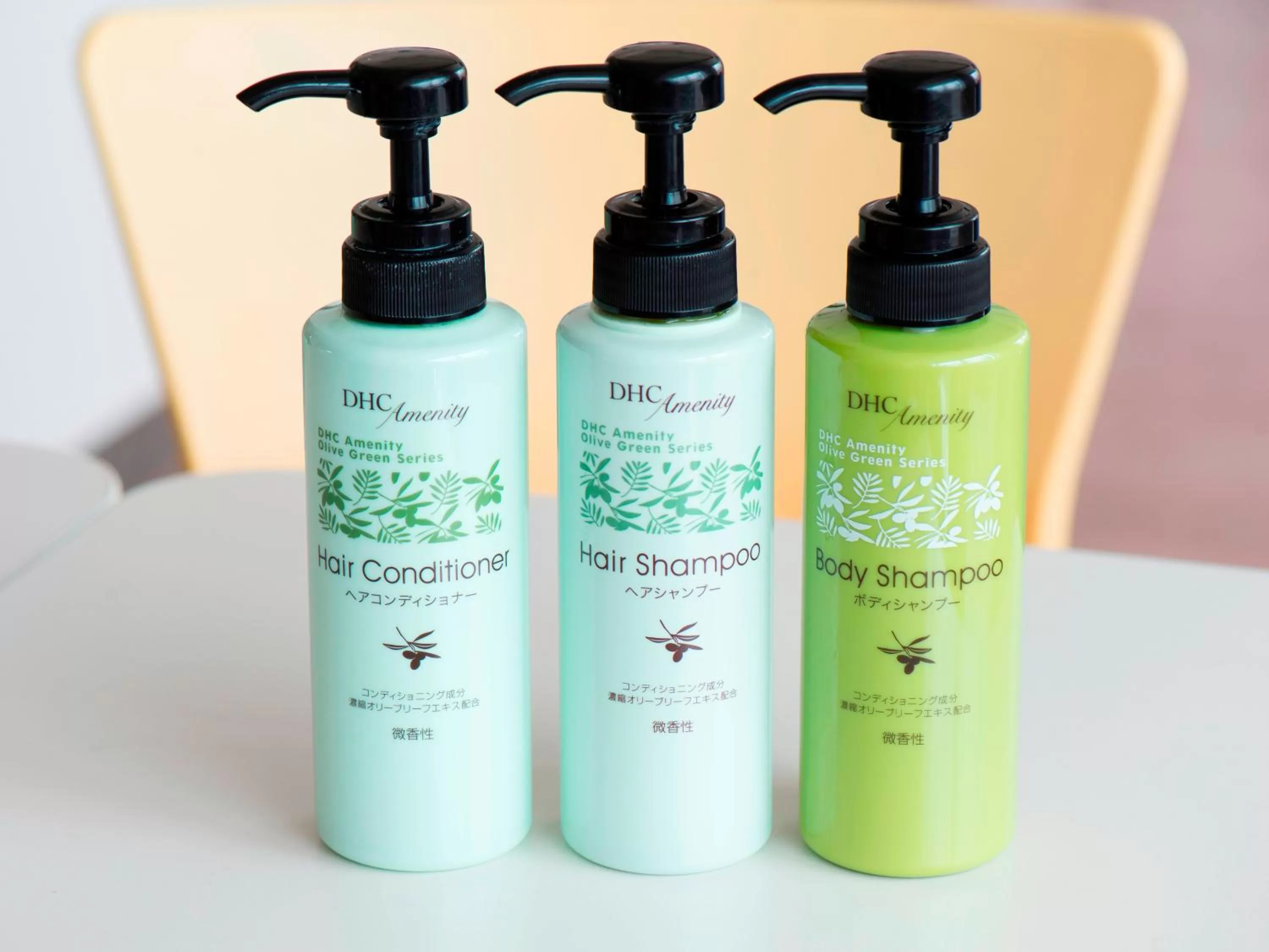 Standard Double Room - single occupancy - Smoking in Comfort Inn Sano Fujioka Inter