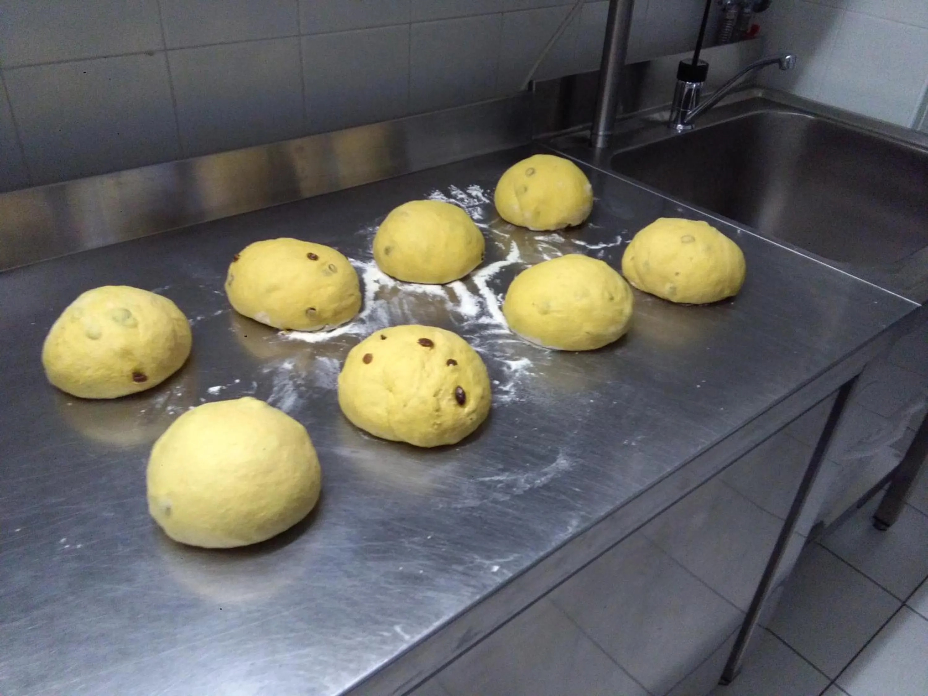 Hotel Calvi-Ristorante Mainor