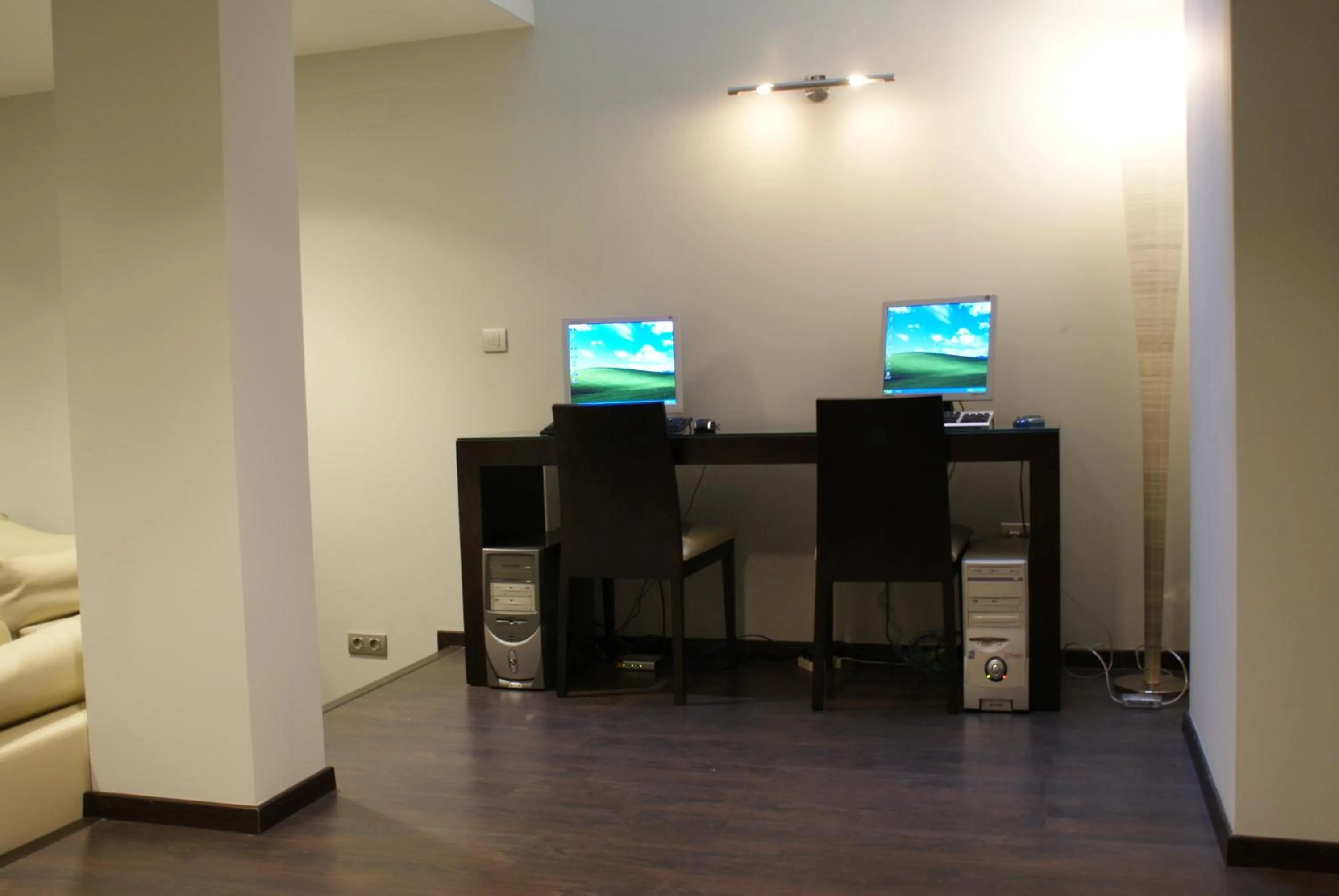 Other in Hotel Universal by Maxi Hoteles