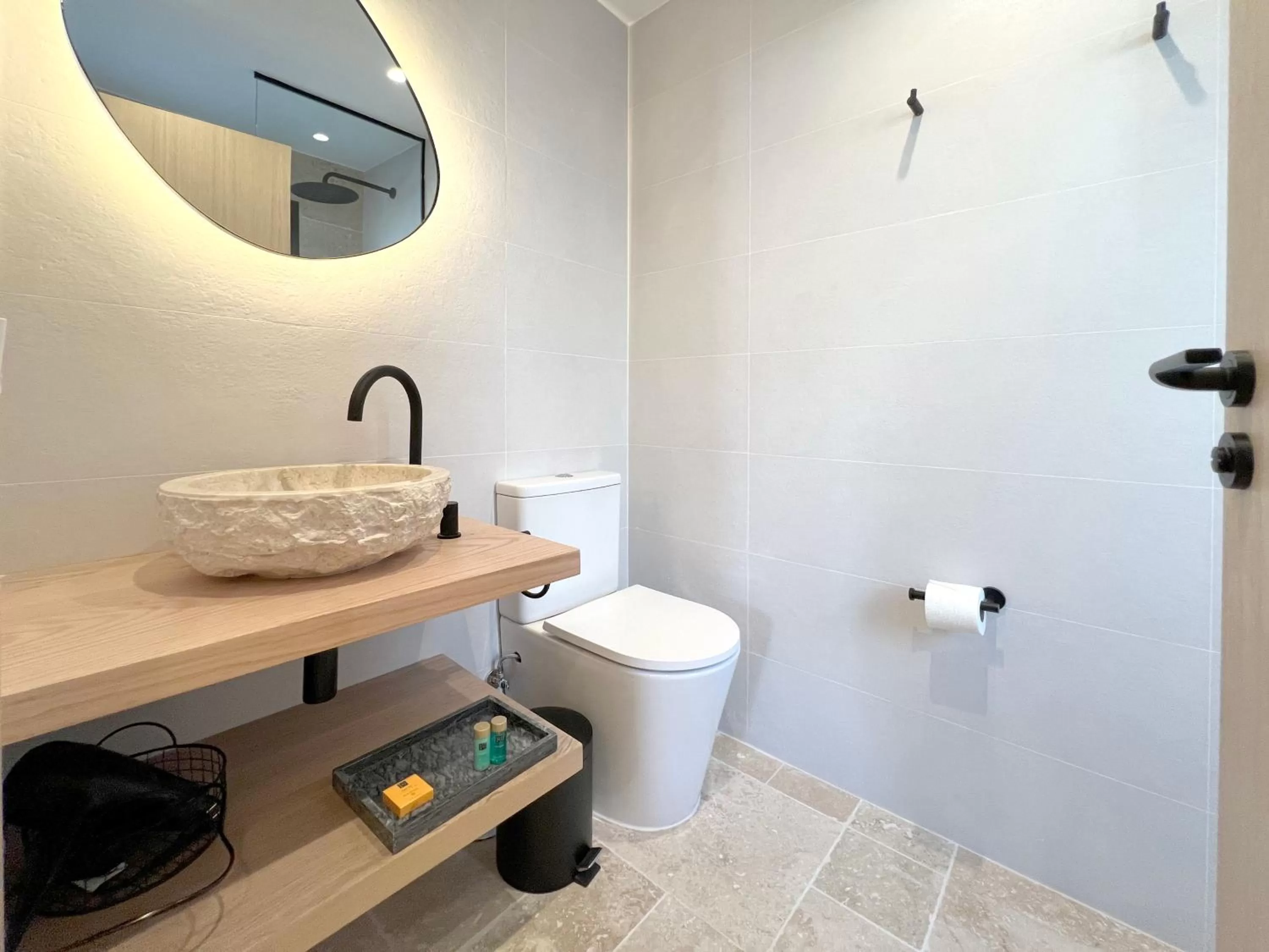 Arcos de Medina - Apartamentos premium