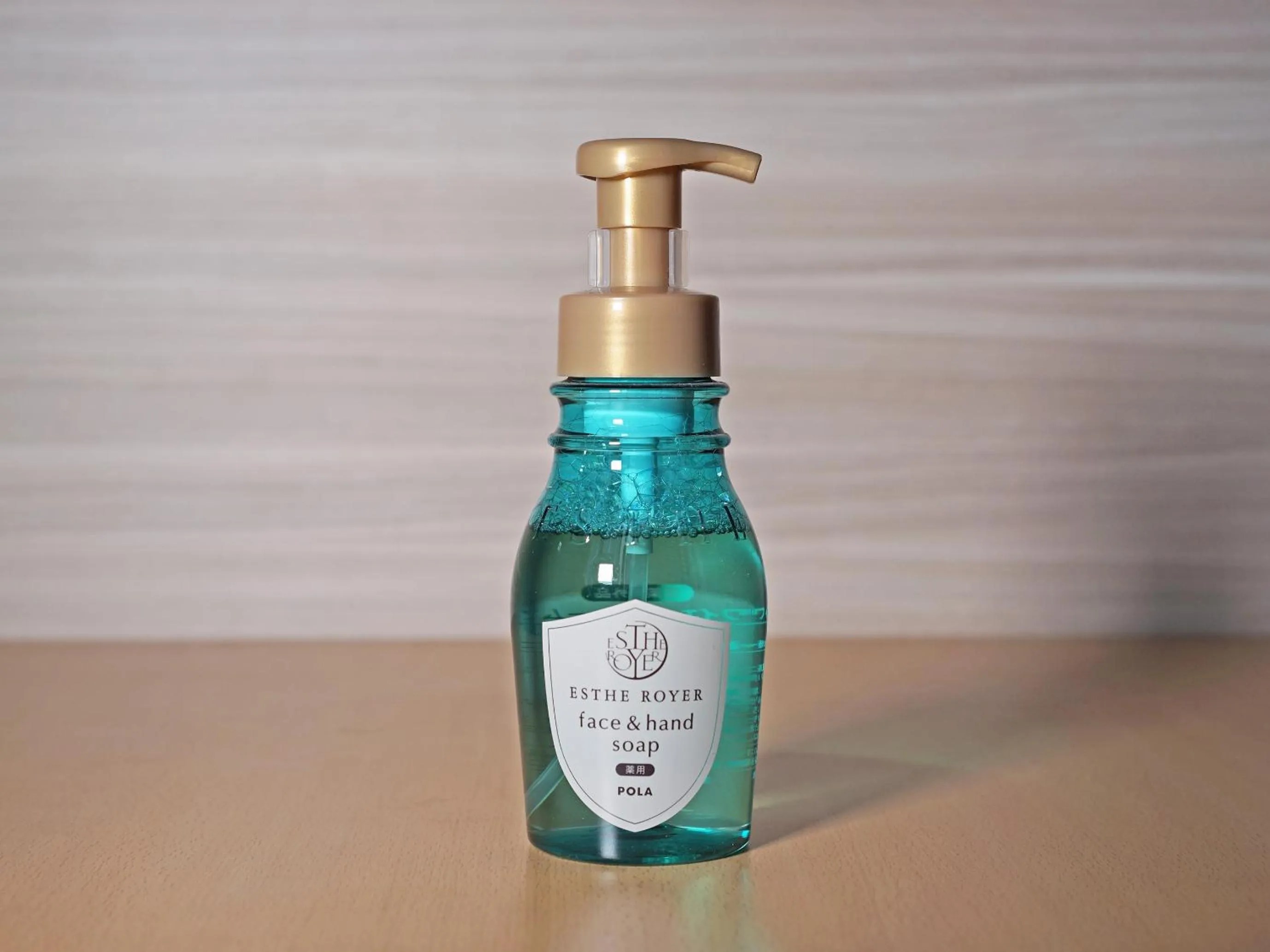 Area and facilities in LOISIR HOTEL SHINAGAWA SEASIDE