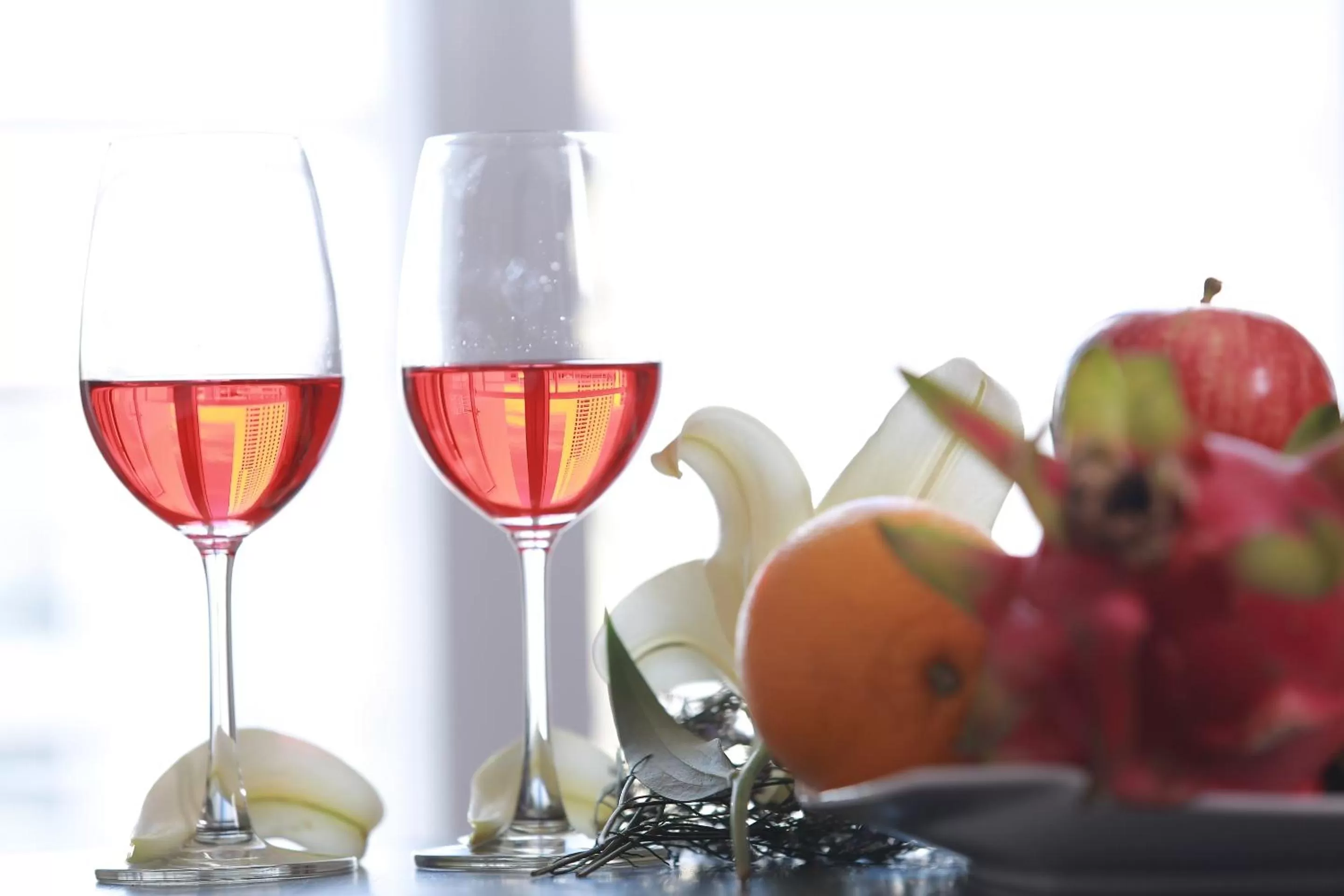 Other in Edele Nha Trang Hotel