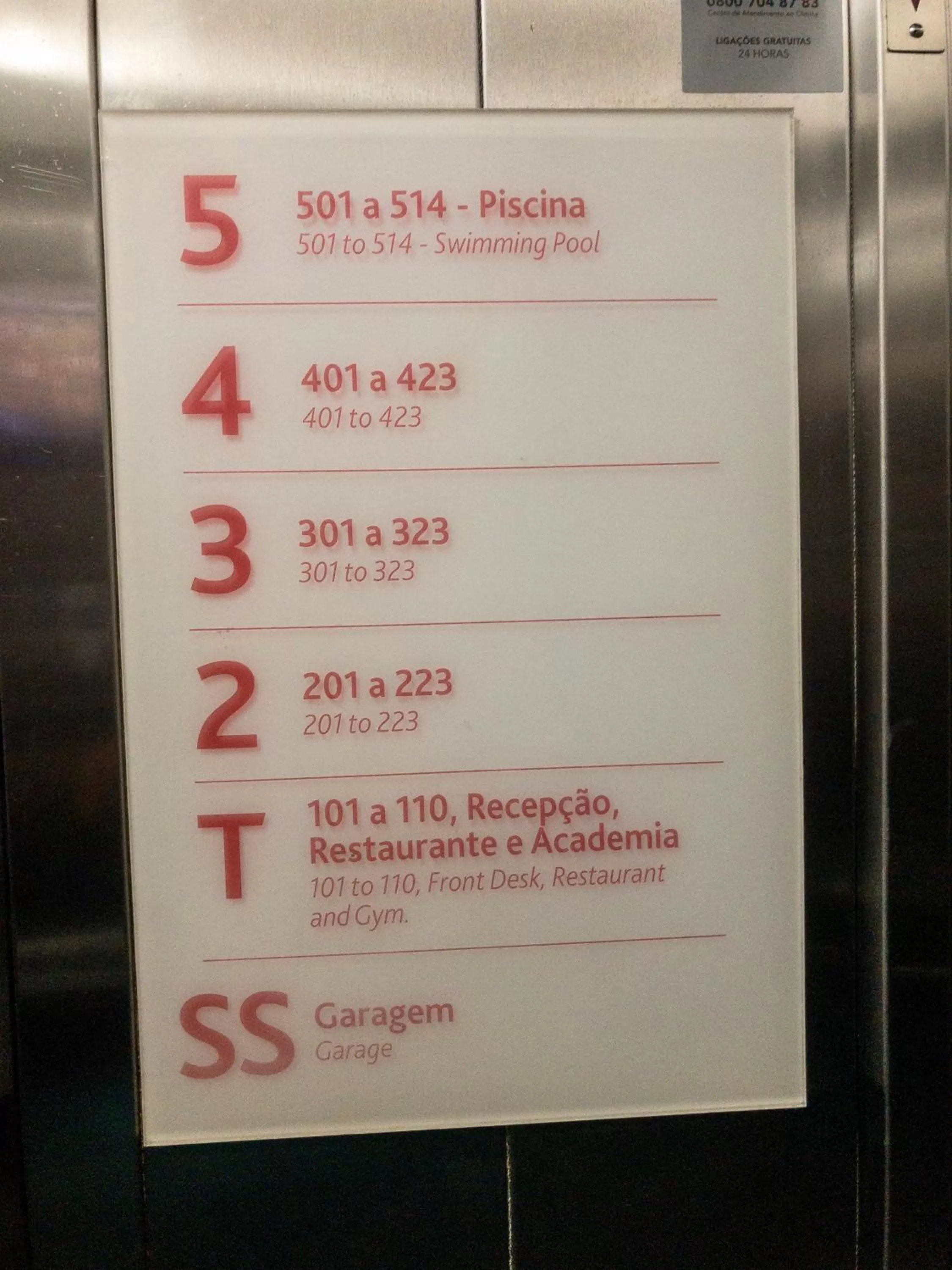 Logo/Certificate/Sign in BLUE SUNSET