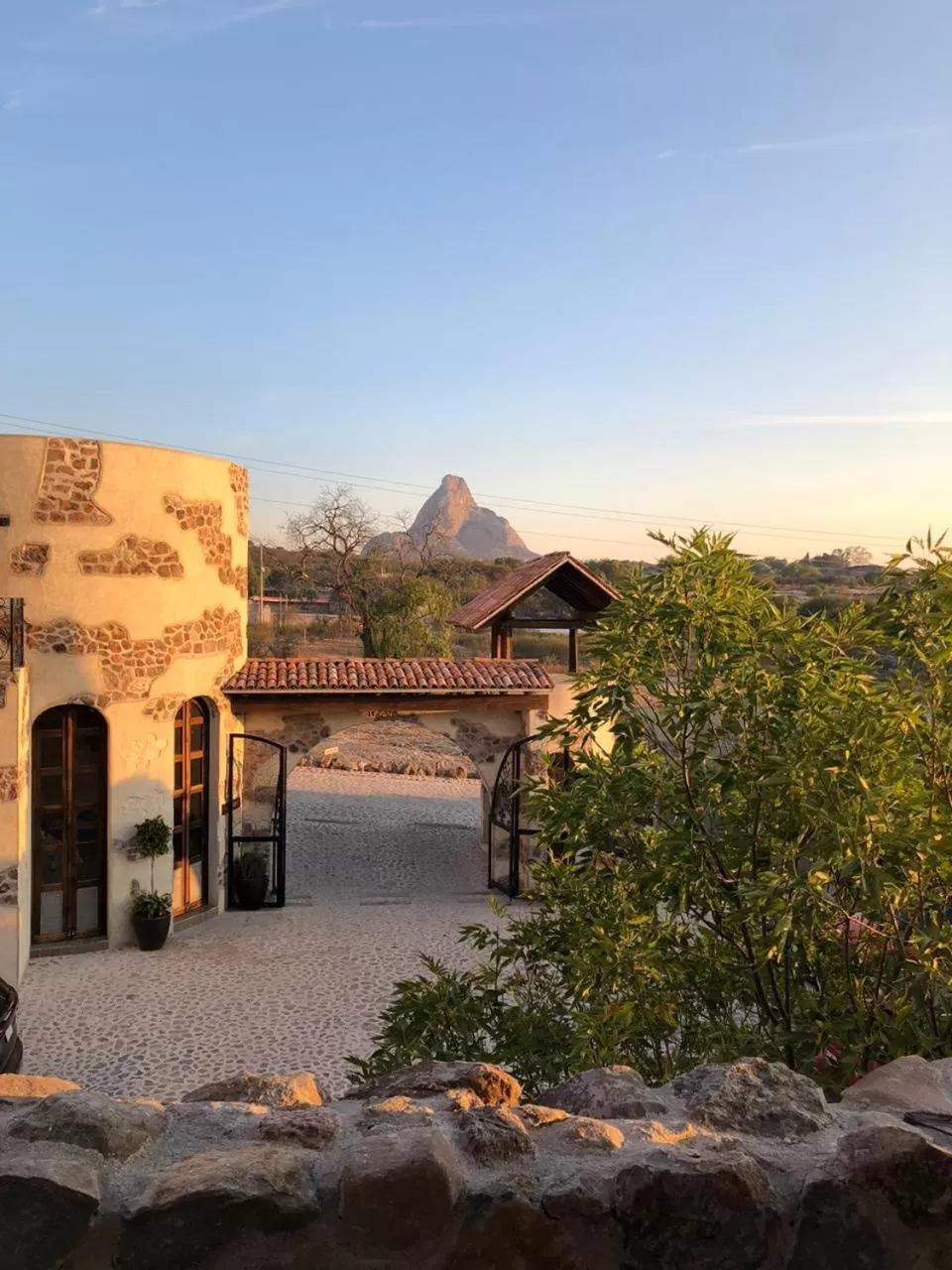 Day in Suites Campestres Montebello