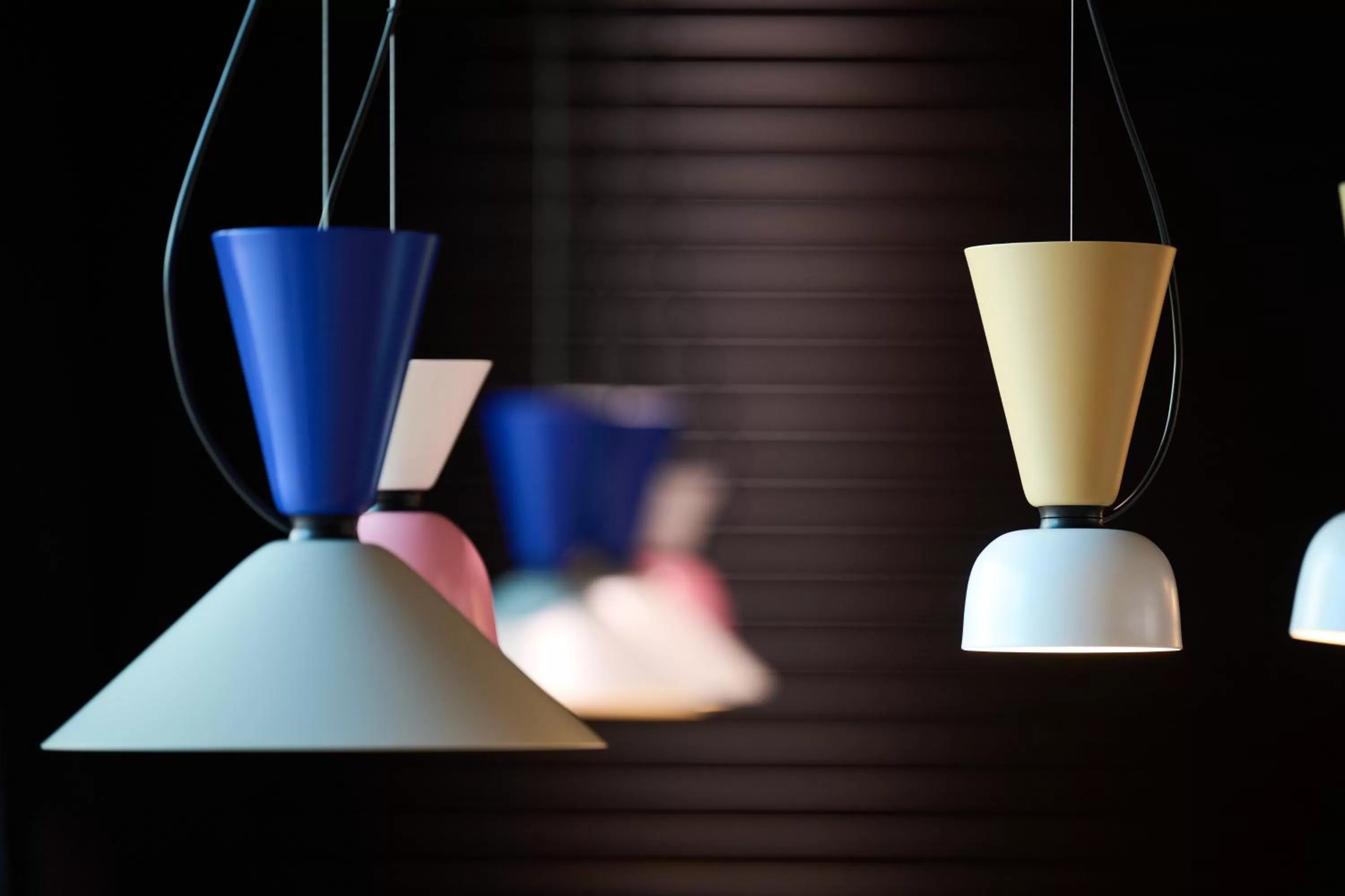 Decorative detail in Heymo 1 by Sokos Hotels