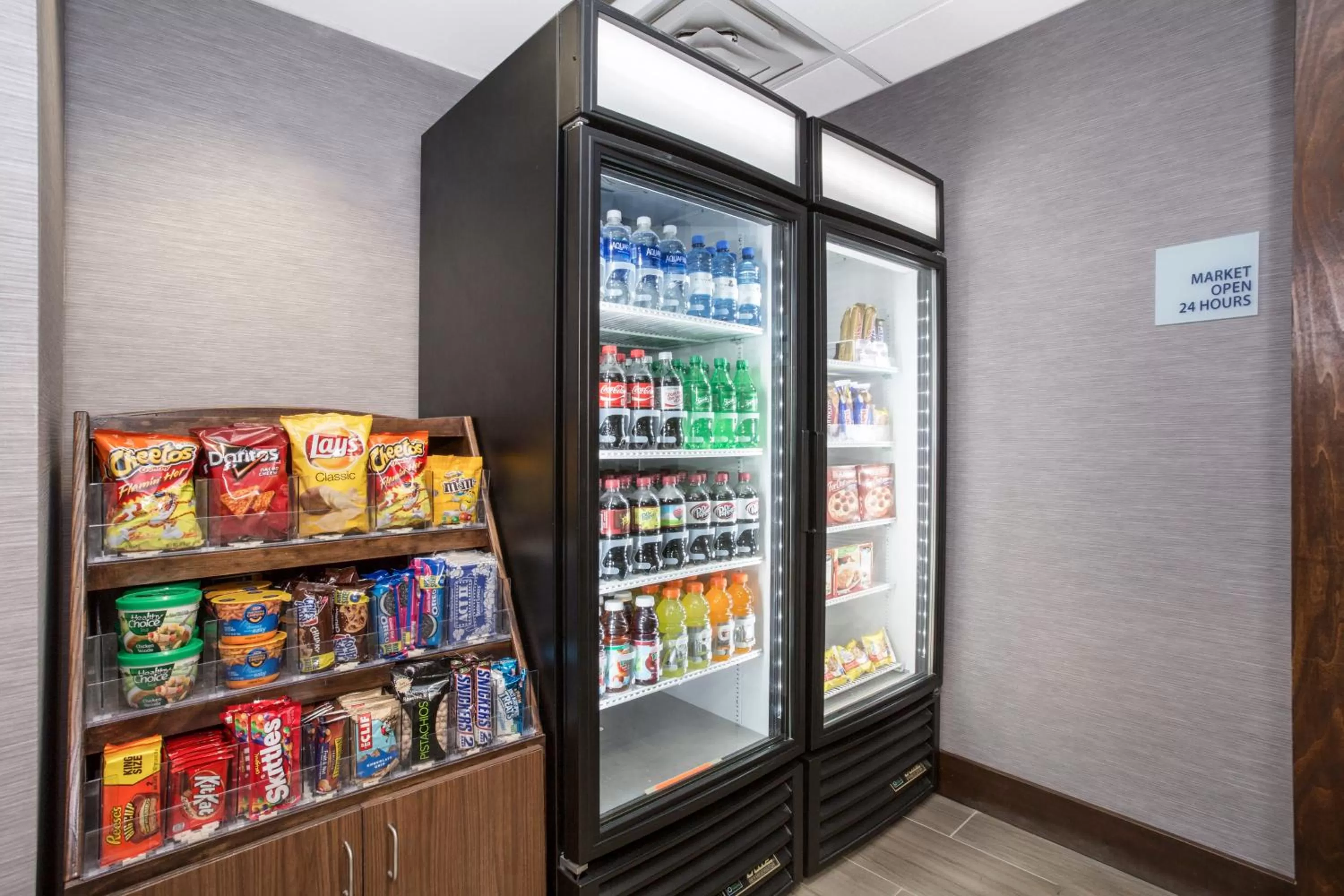 Other in Holiday Inn Express Kansas City - at the Legends! by IHG