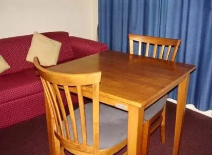 Orbost Country Man Motor Inn