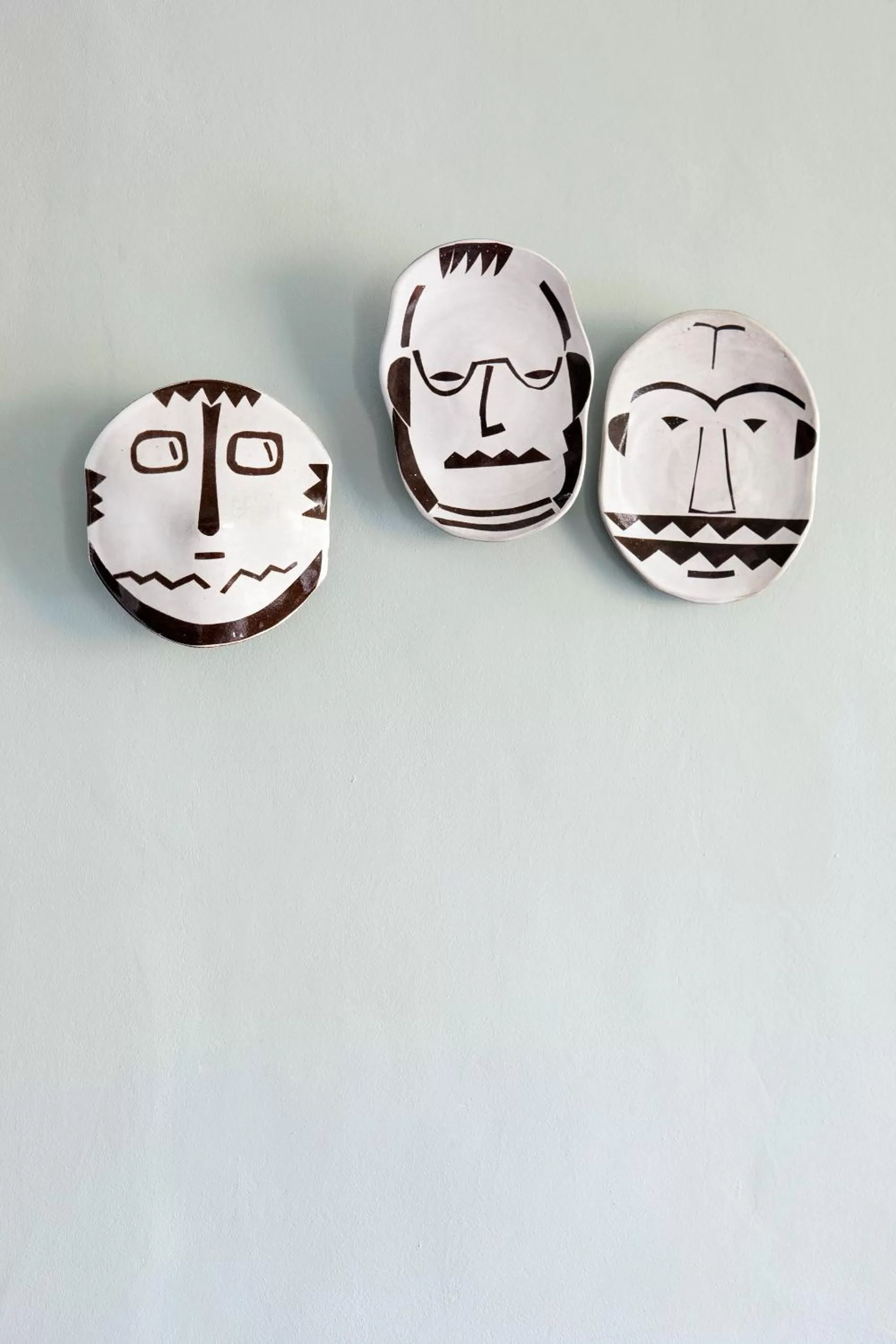 Facade/entrance in The Robertson Small Hotel and Spa by The Living Journey Collection