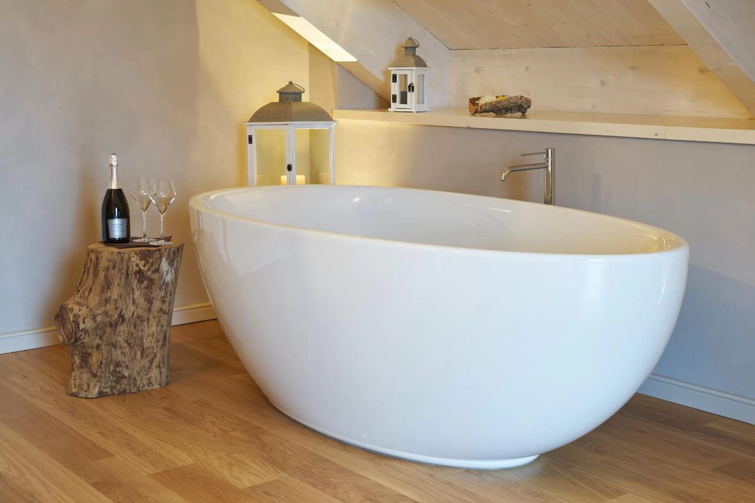 Relais Villa Miraglia