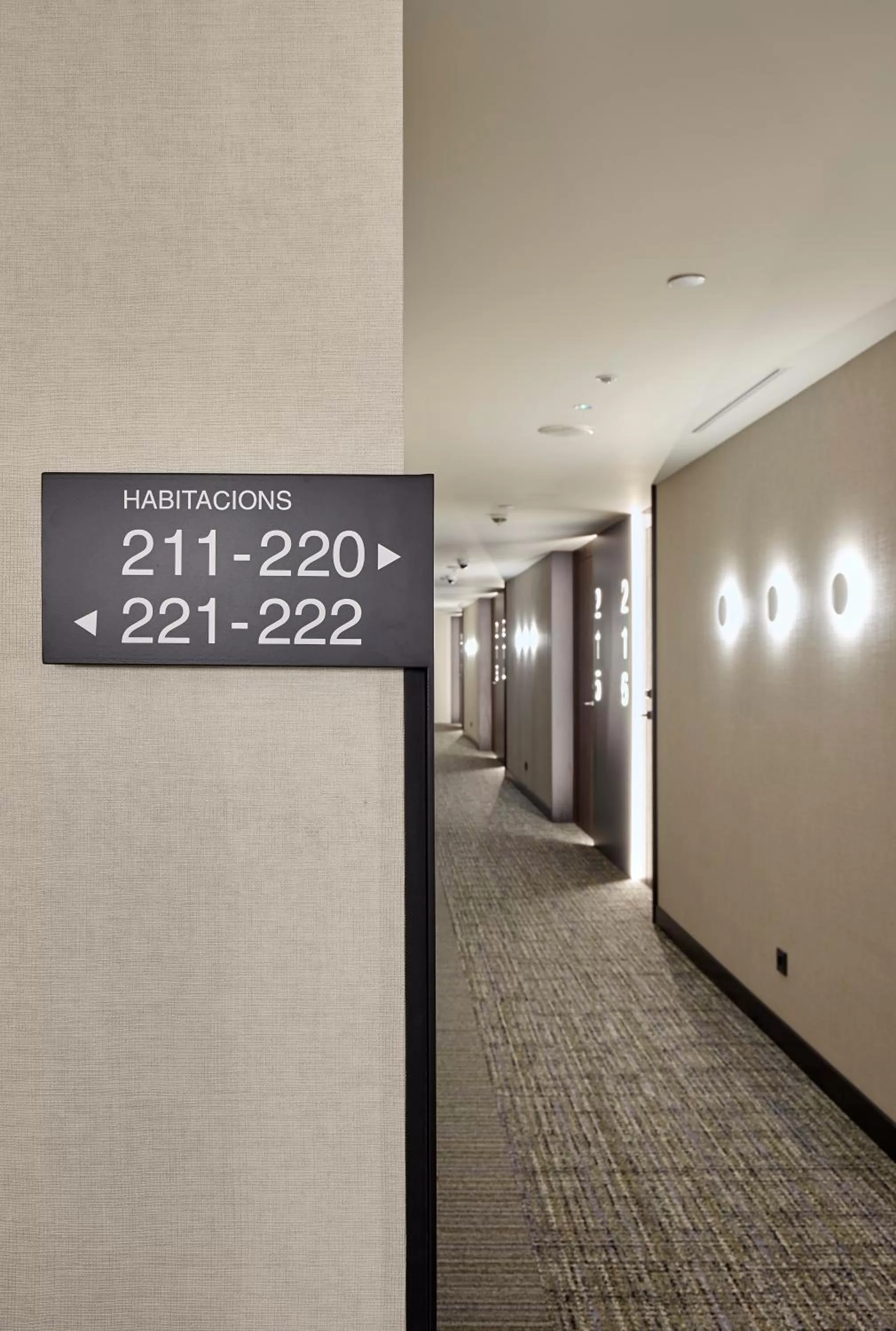 Other in Radisson Blu 1882 Hotel, Barcelona Sagrada Familia