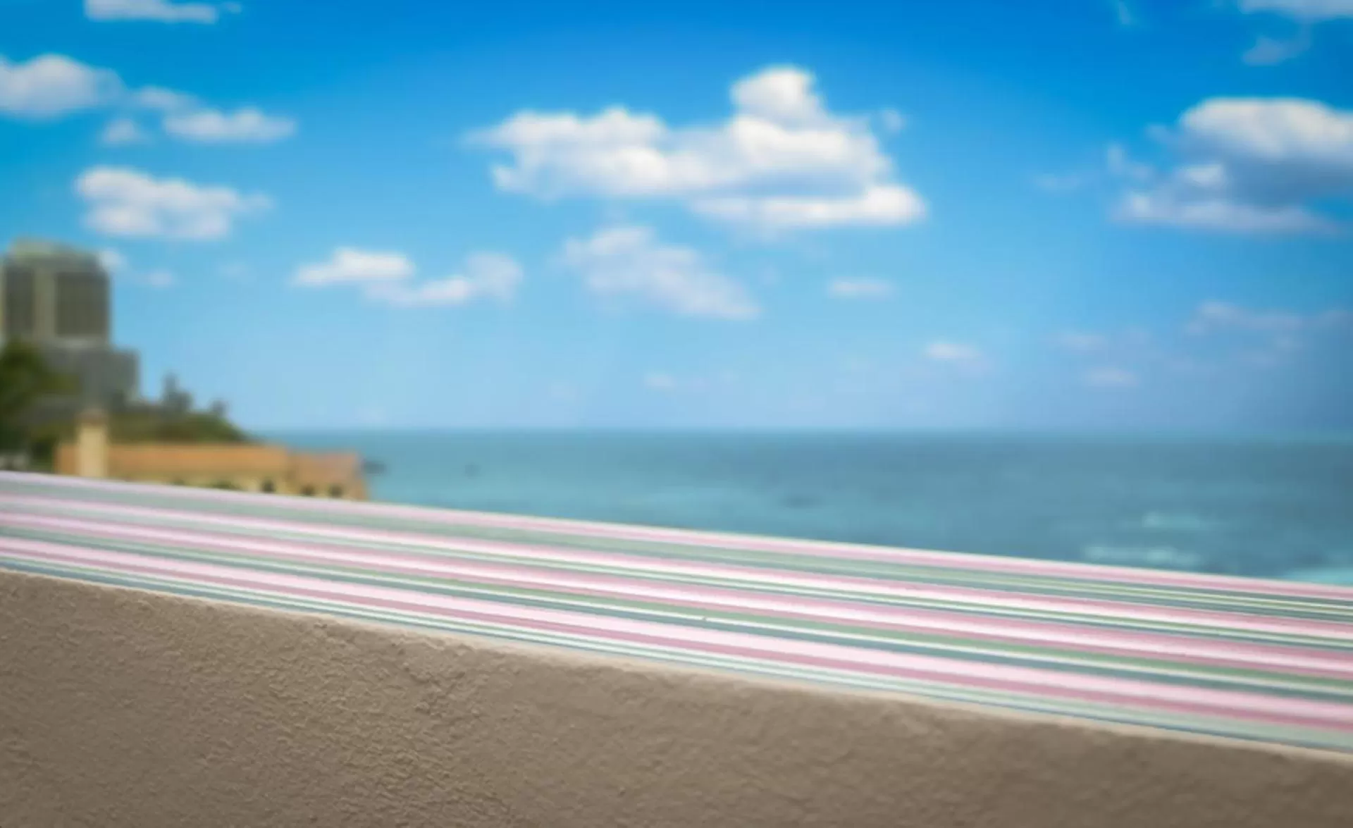 Pousada e Hostel Chez Marianne