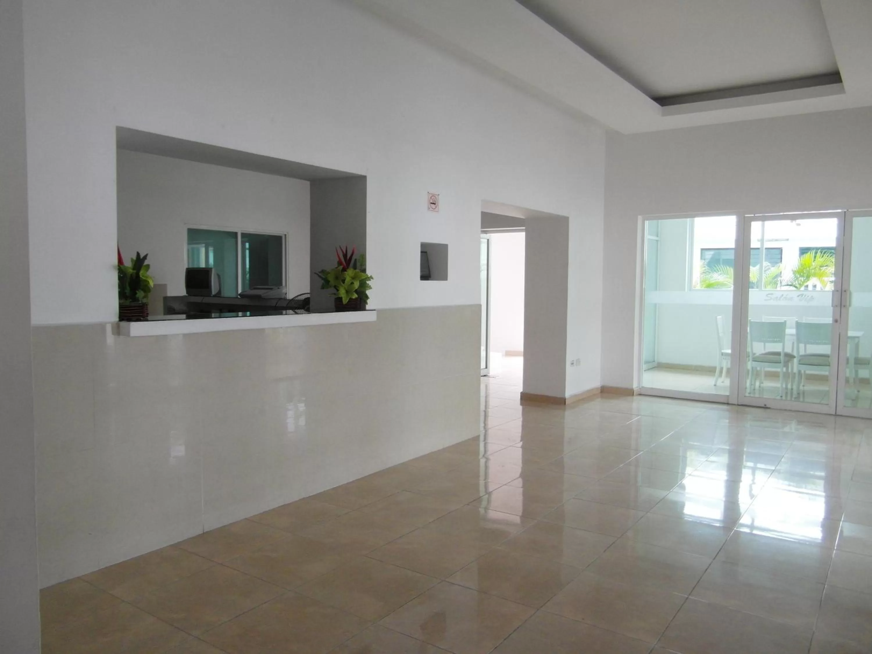 Other in Hotel El Cid