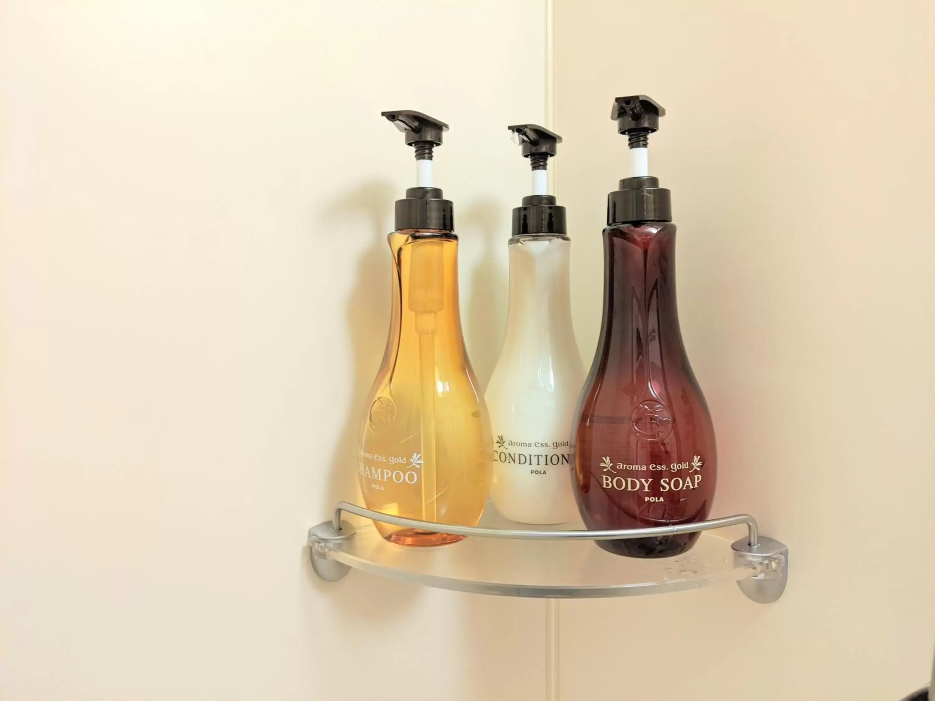 Deluxe Twin Room - Non-Smoking in Dormy Inn Premium Sapporo Deluxe Twin Room - Non-Smoking in Dormy Inn Premium Sapporo