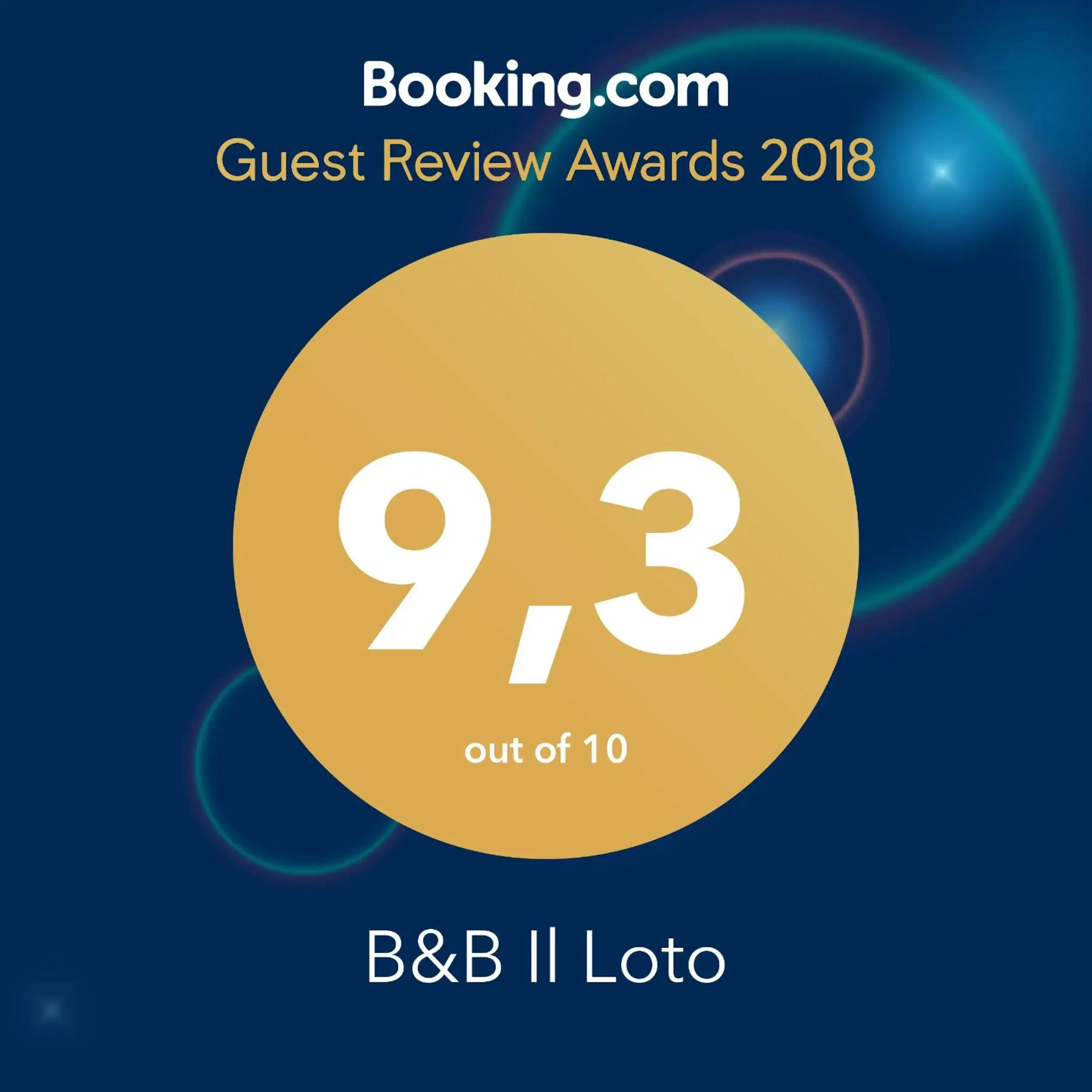 Double Room with Private Bathroom in B&B IL Loto BIKE FRIENDLY Double Room with Private Bathroom in B&B IL Loto BIKE FRIENDLY