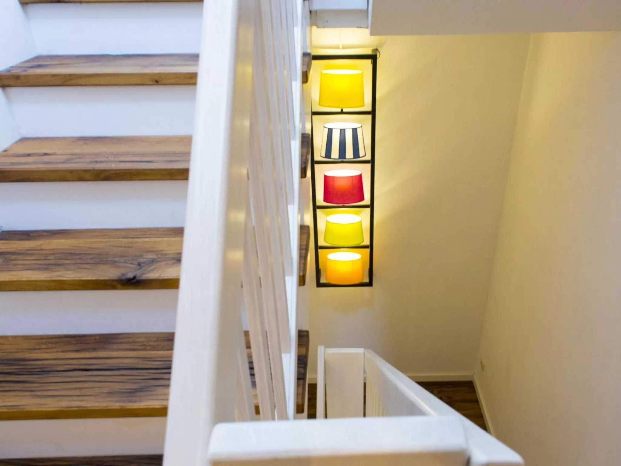 Other in Zeit in Eckernförde