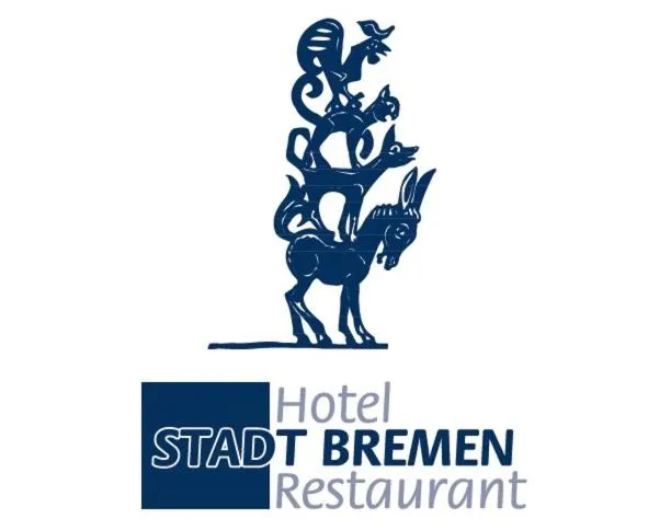 Property logo or sign in AKZENT Hotel Stadt Bremen