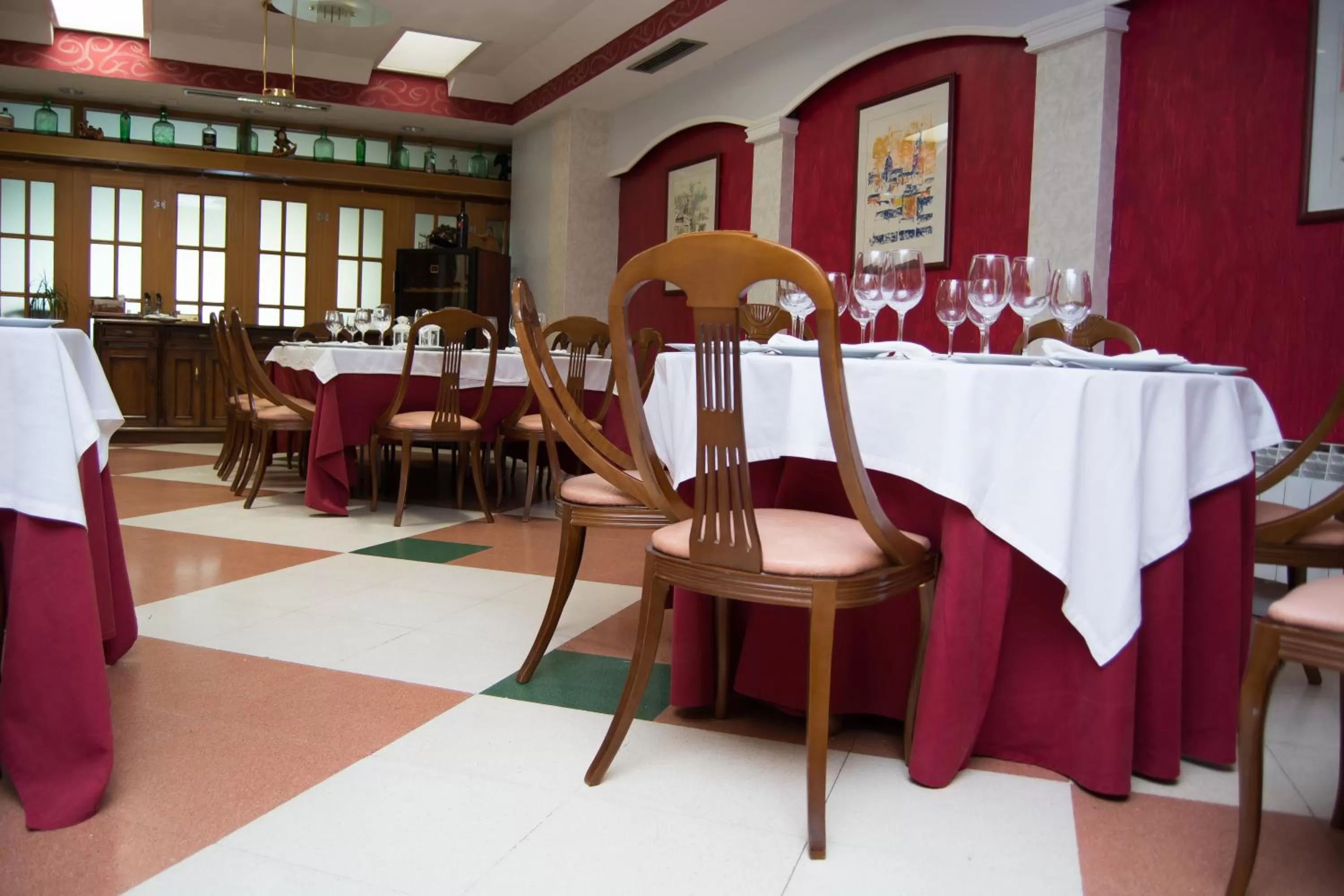 Other in Hotel Nobis Salamanca