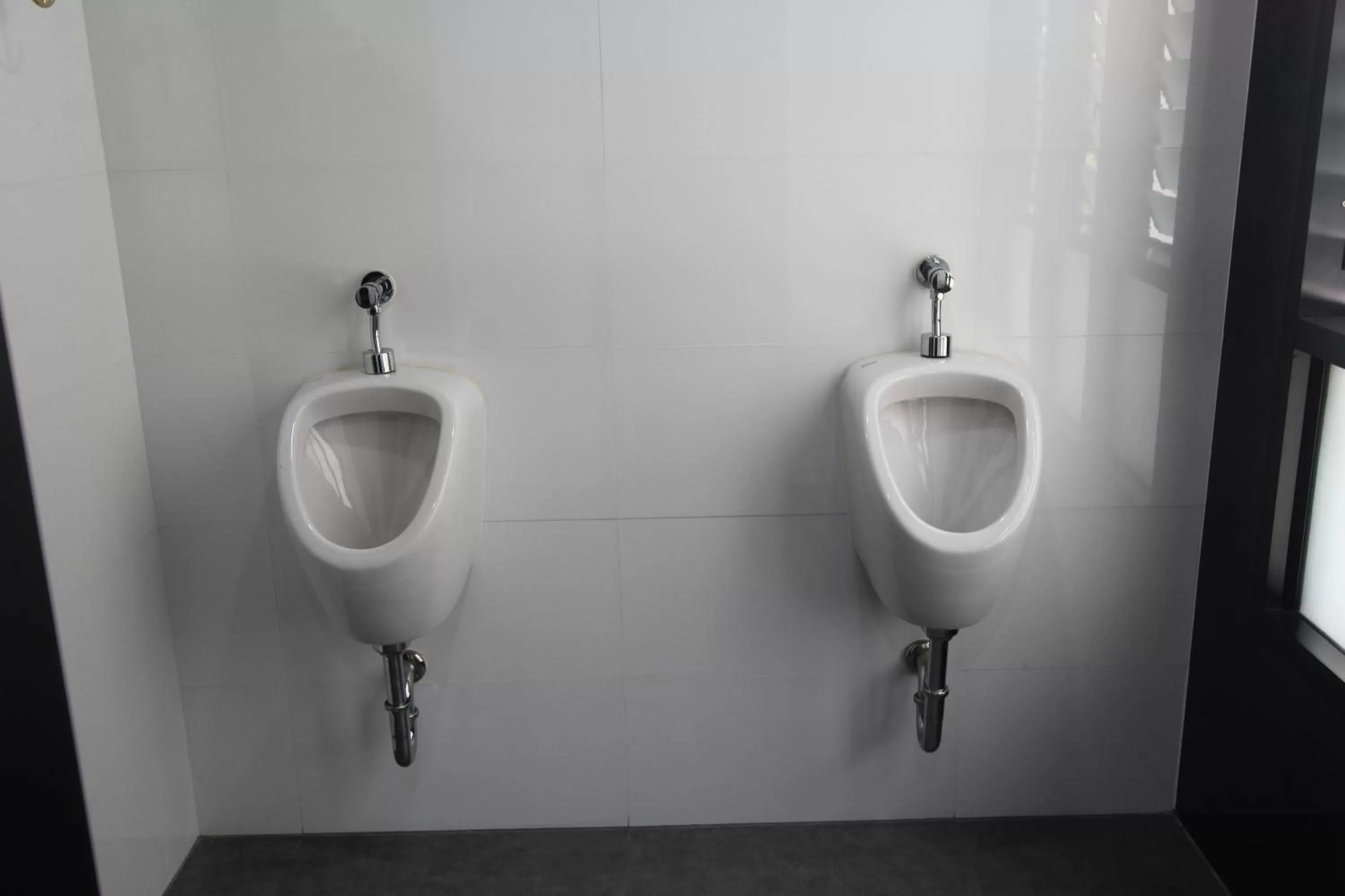 The Mira Hotel Chiang Rai