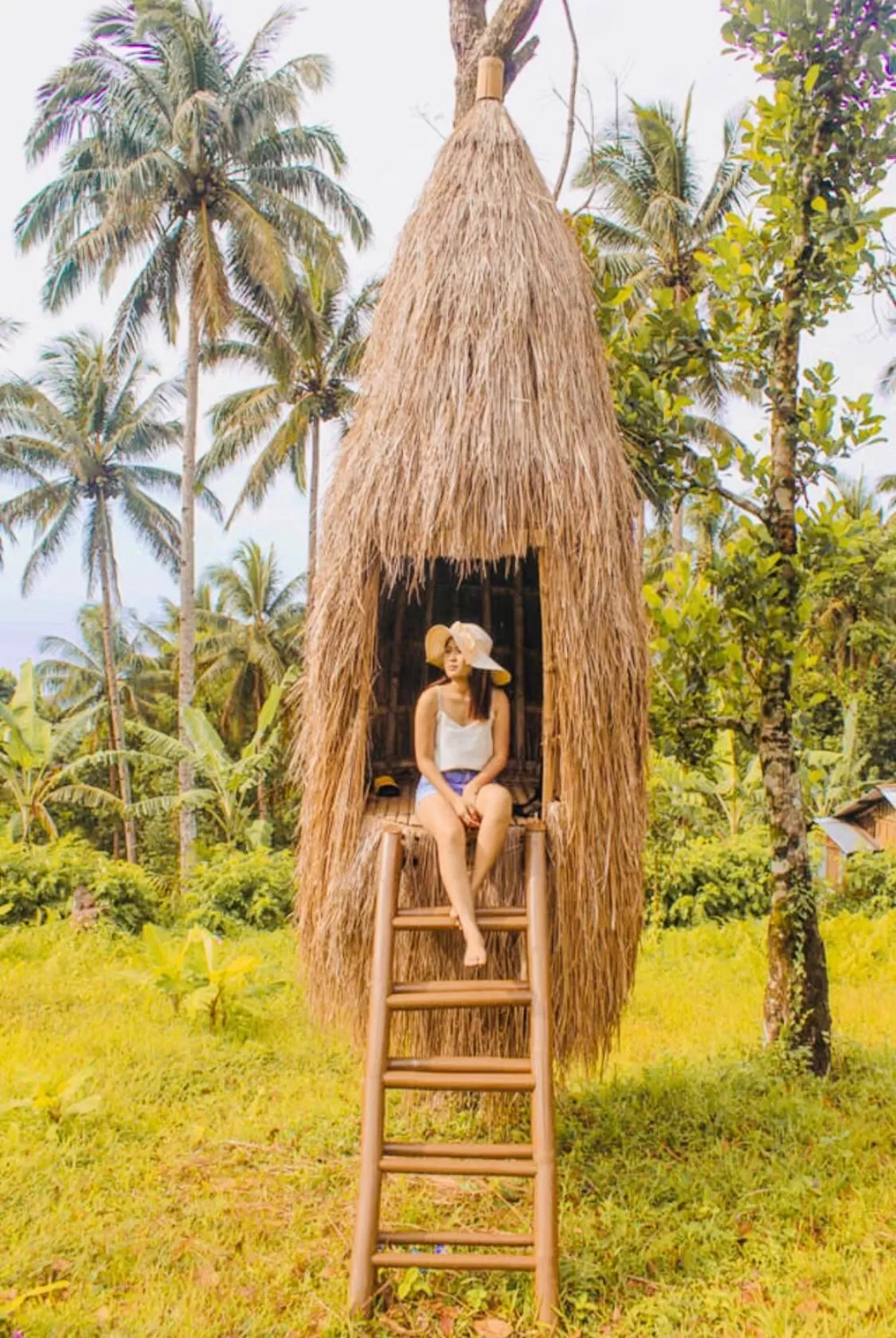 Other in Bintana sa Paraiso Binunsaran