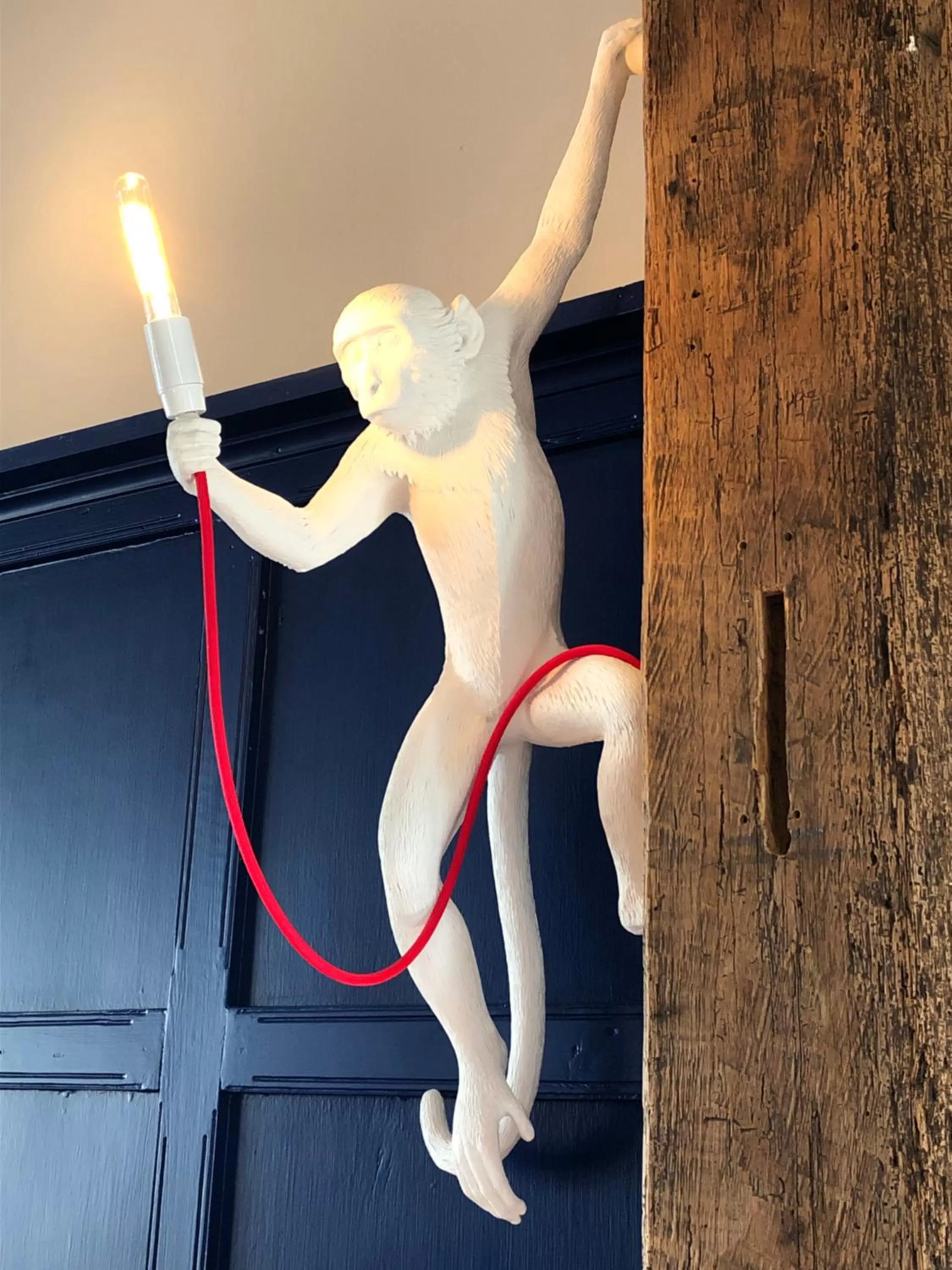 Lounge or bar in The Bull Inn