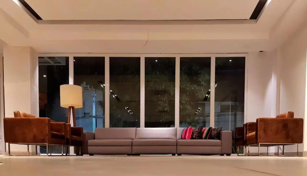 Other in Ecco Hotel Fortaleza