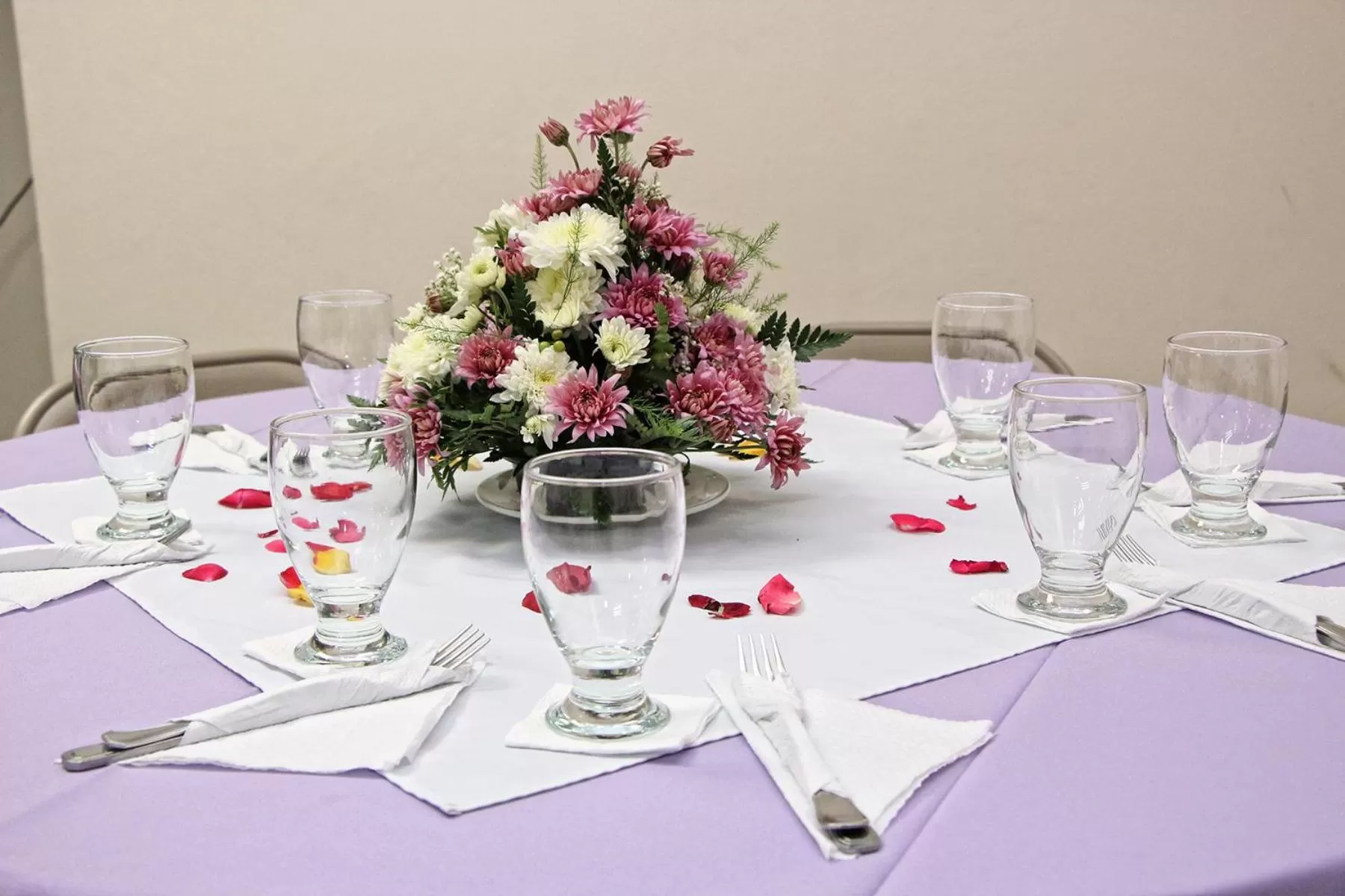 Banquet/Function facilities, Restaurant/Places to Eat in Hotel Iberia