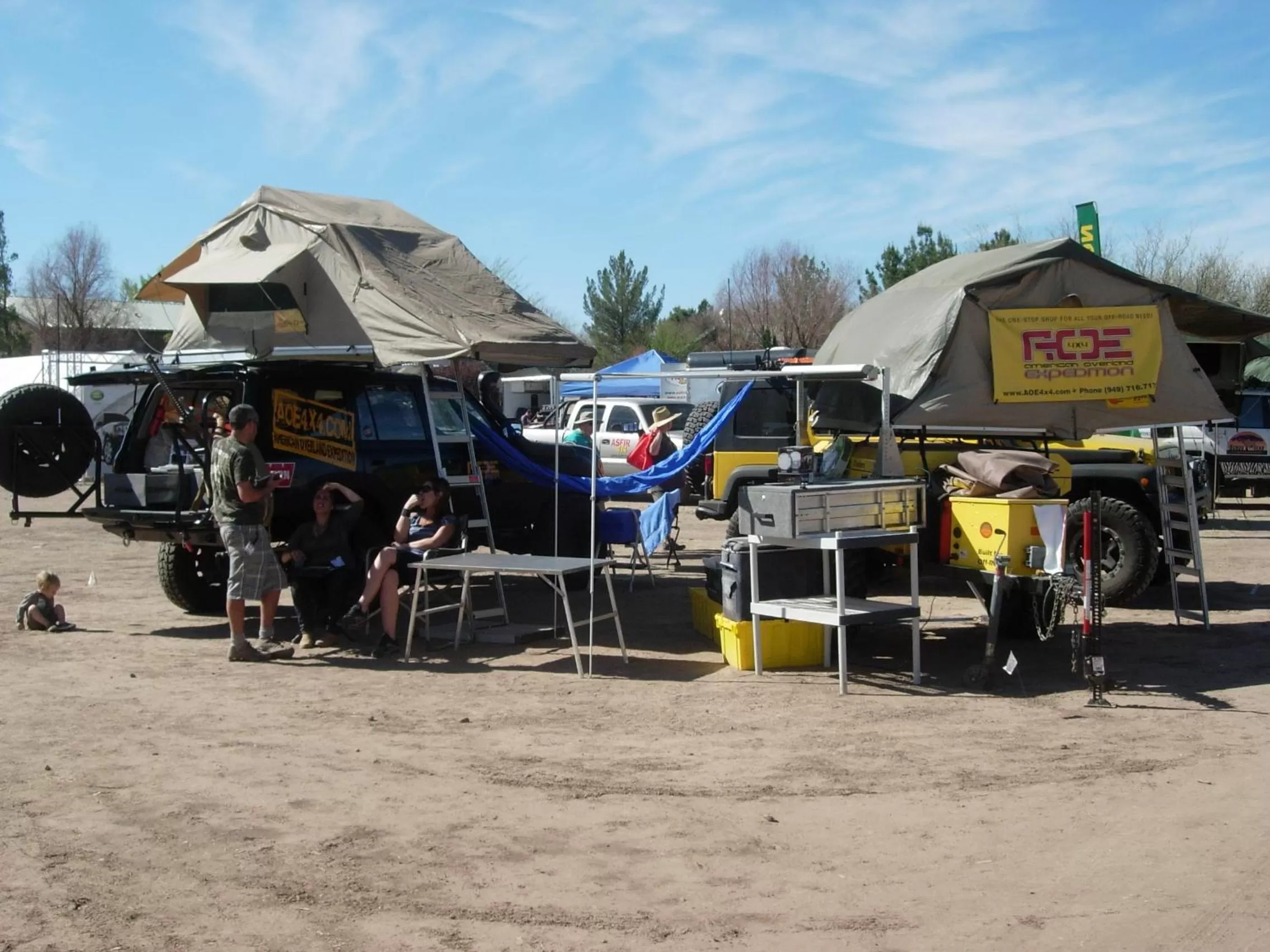Facade/entrance, Beach in Amado Territory B&B