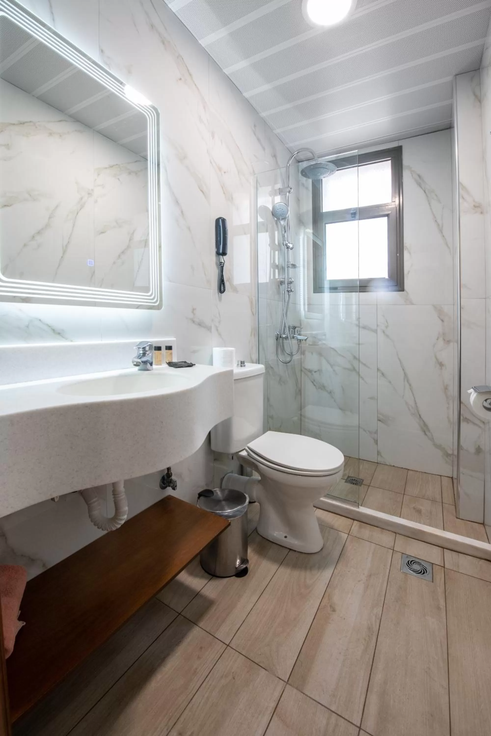 Athens Golden City Hotel