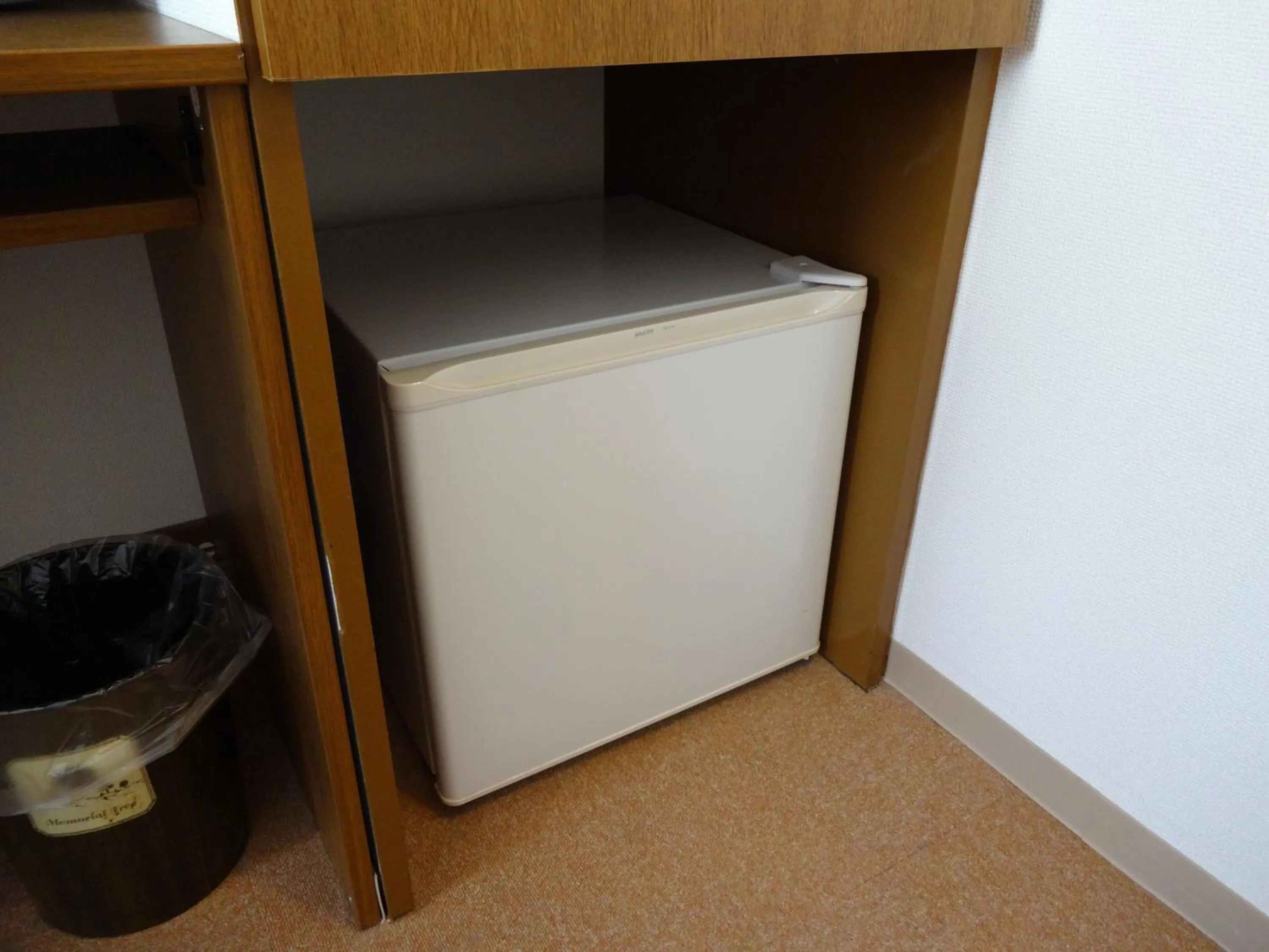 Other in Hotel Koshien