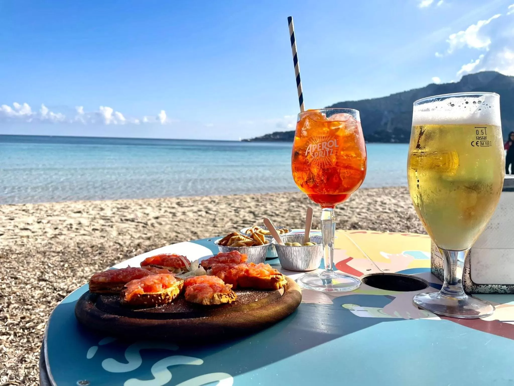 Gioiamia - Luxury Rooms in Cattedrale