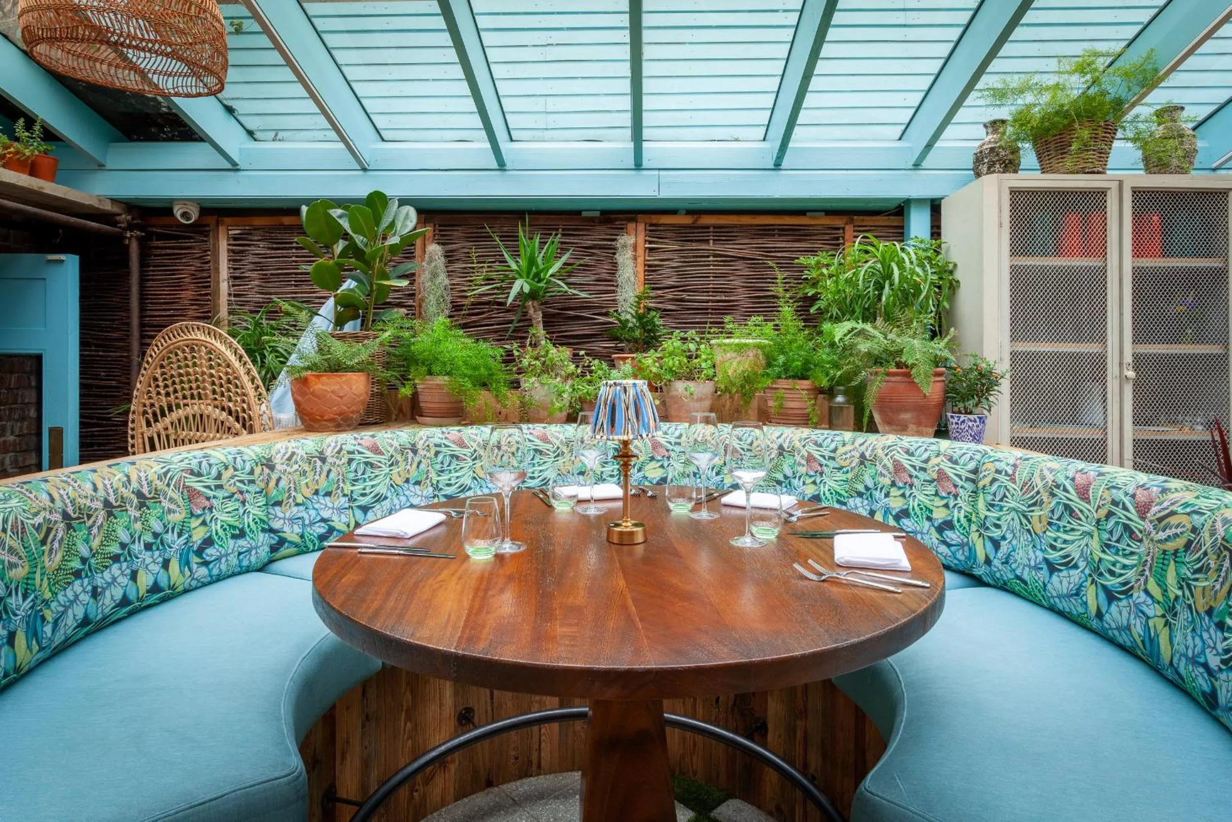 House Bedrooms Dublin