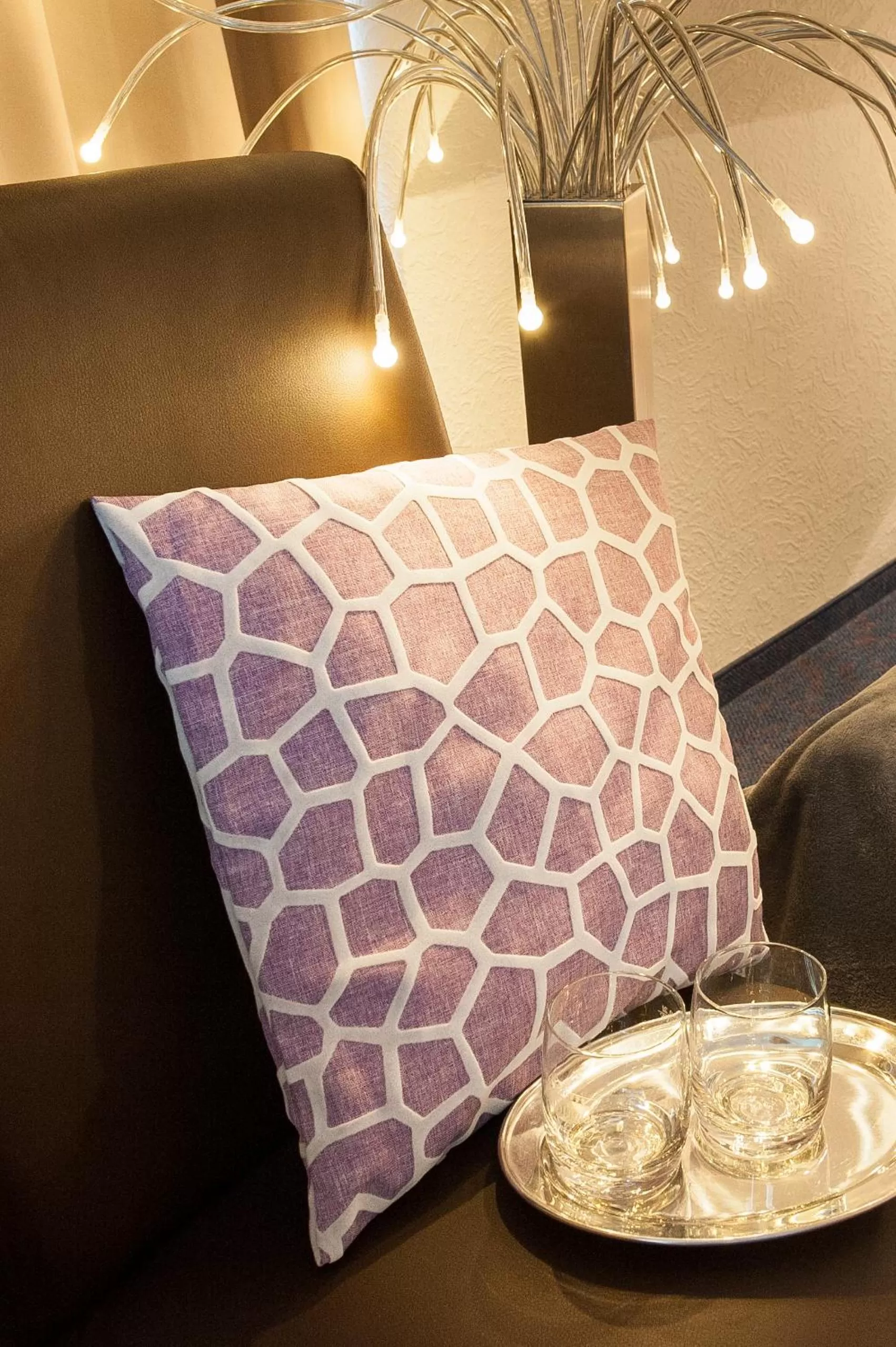 Other in Hotel König