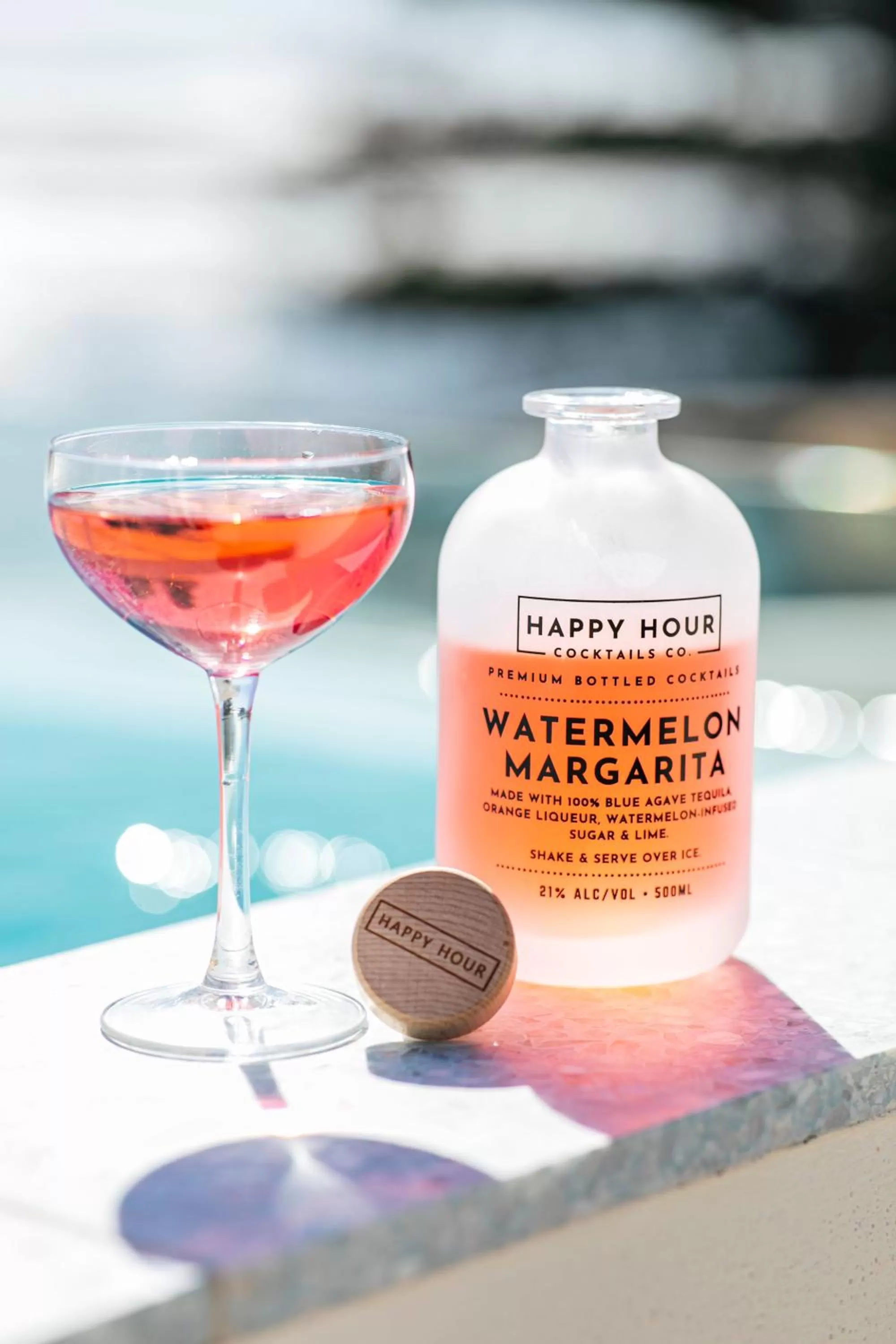 The Surf Yamba - Boutique Hotel