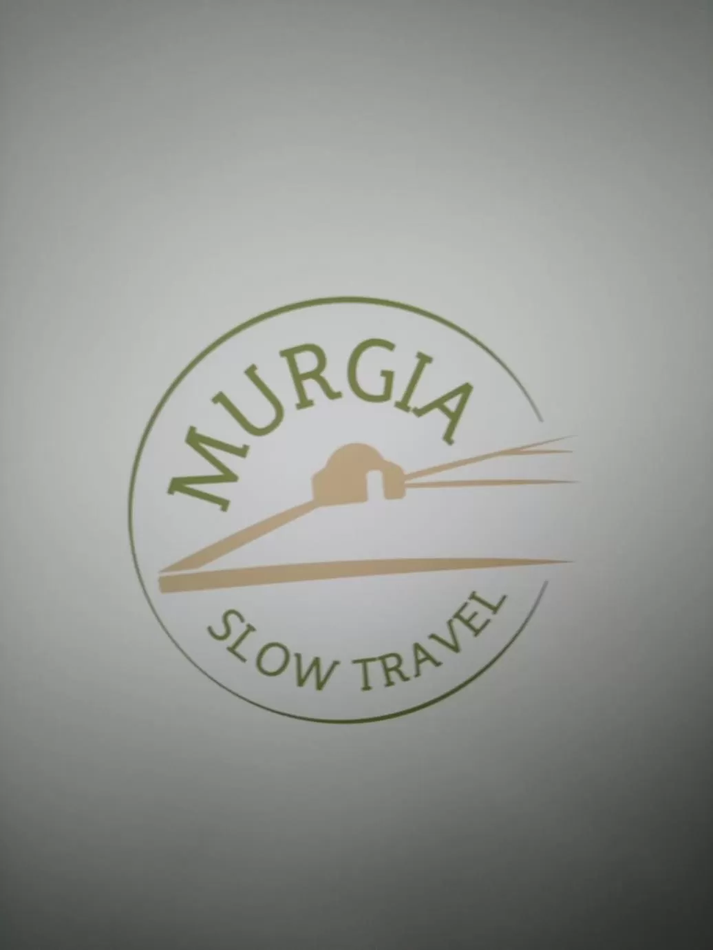 Logo/Certificate/Sign in DomuS al Corso B&B