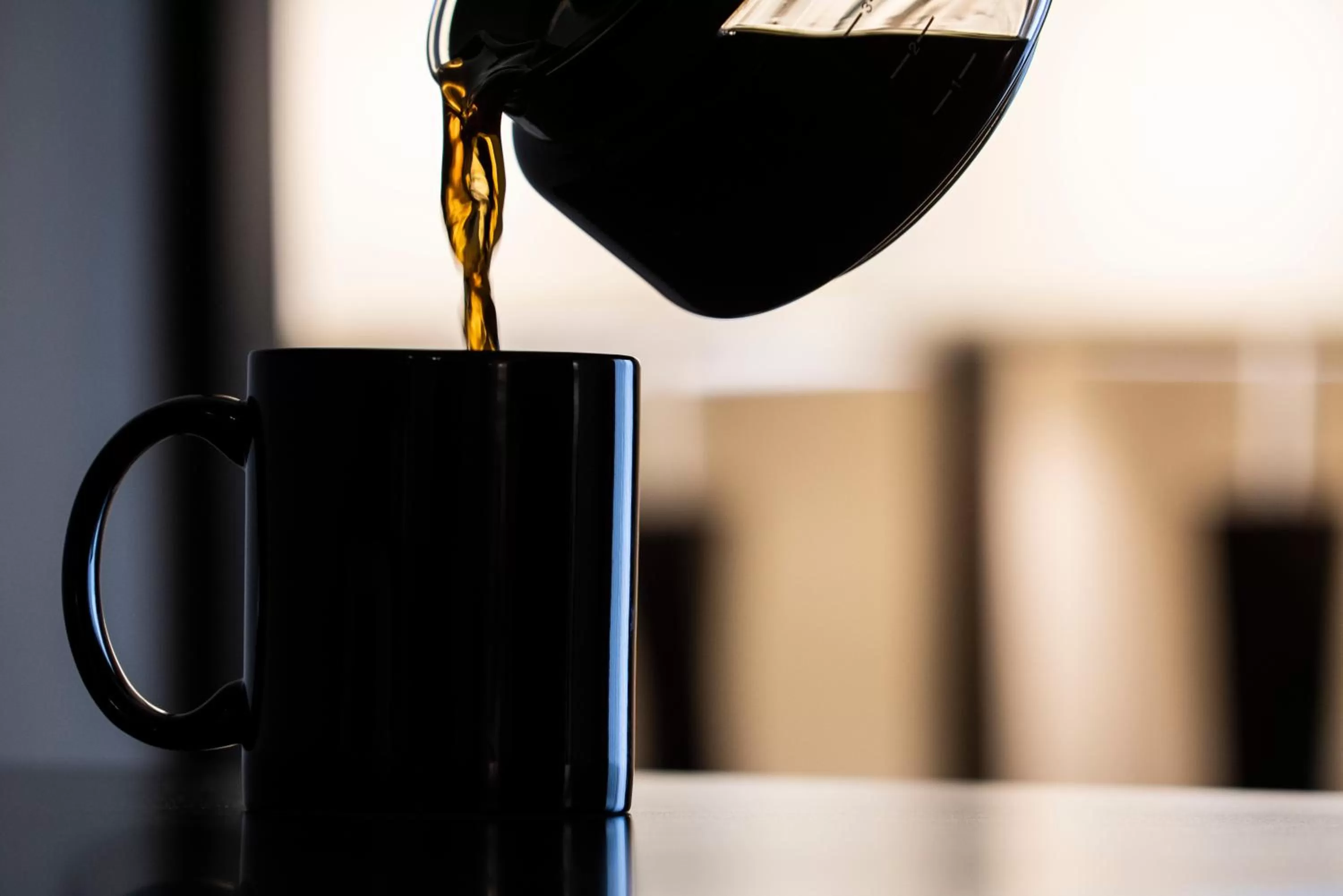 King Suite - Non-Smoking in Days Inn by Wyndham Concord