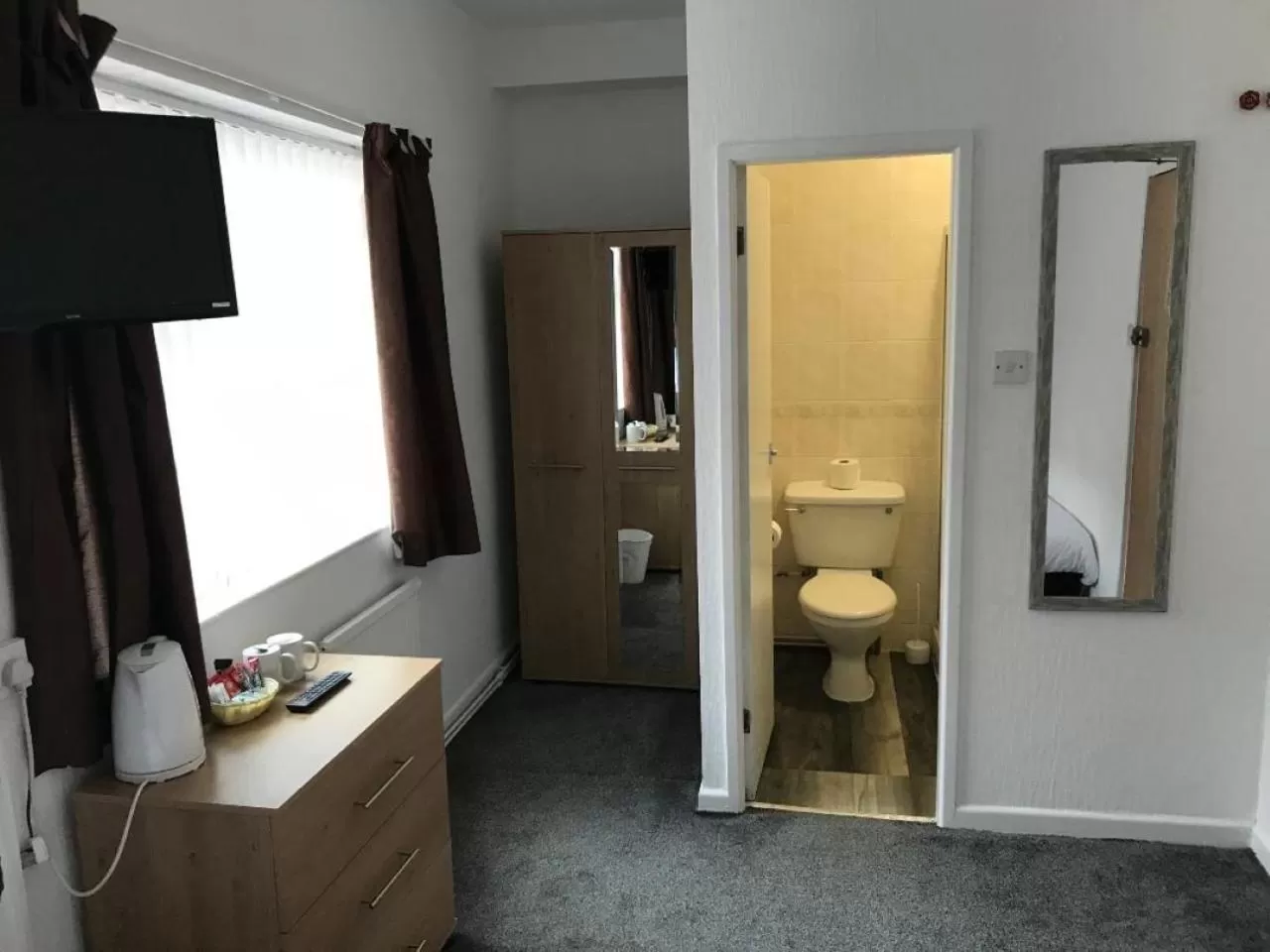 Other in The Orbiston