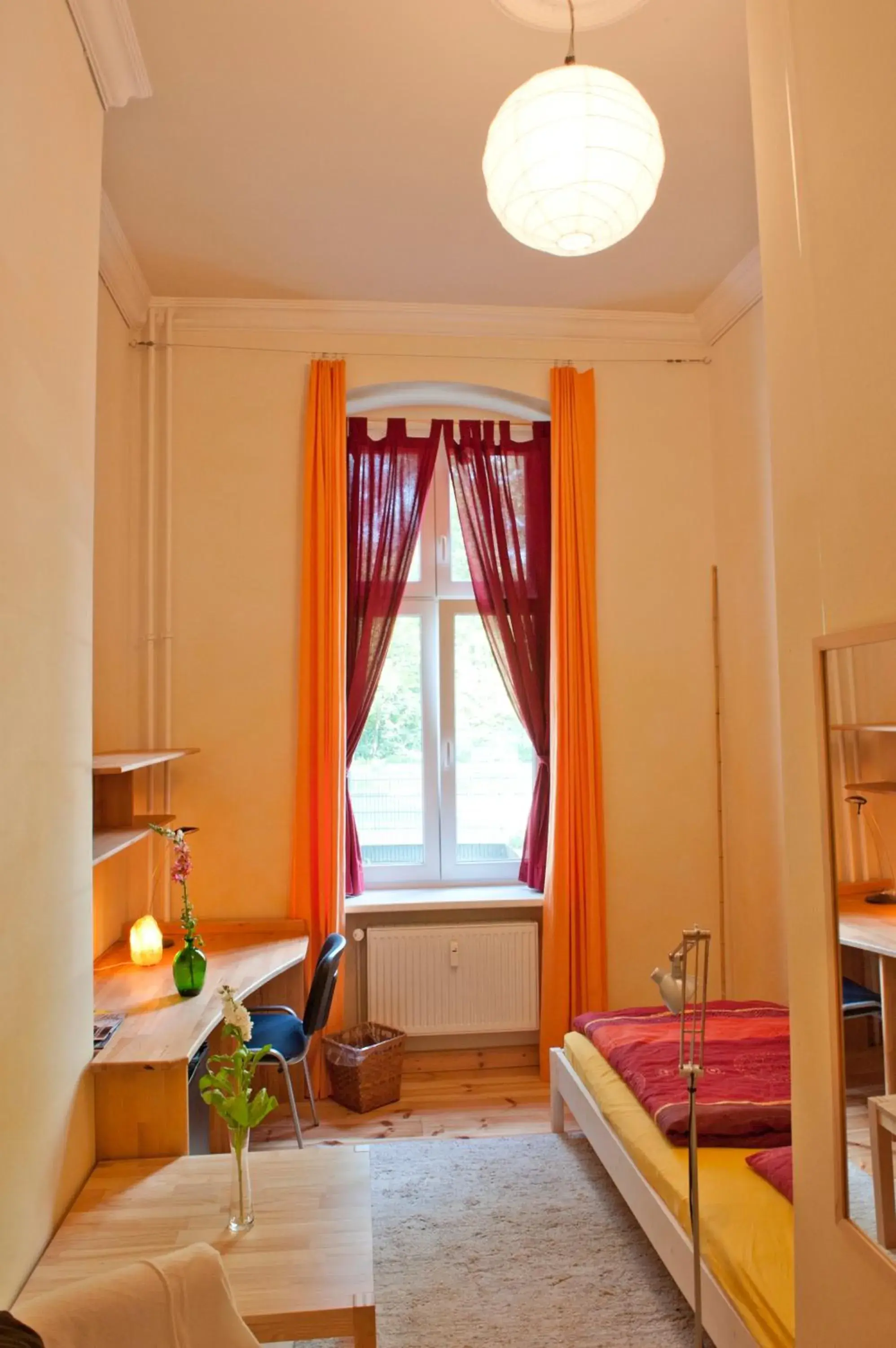 Excellent Apartments Kreuzberg Excellent Apartments Kreuzberg