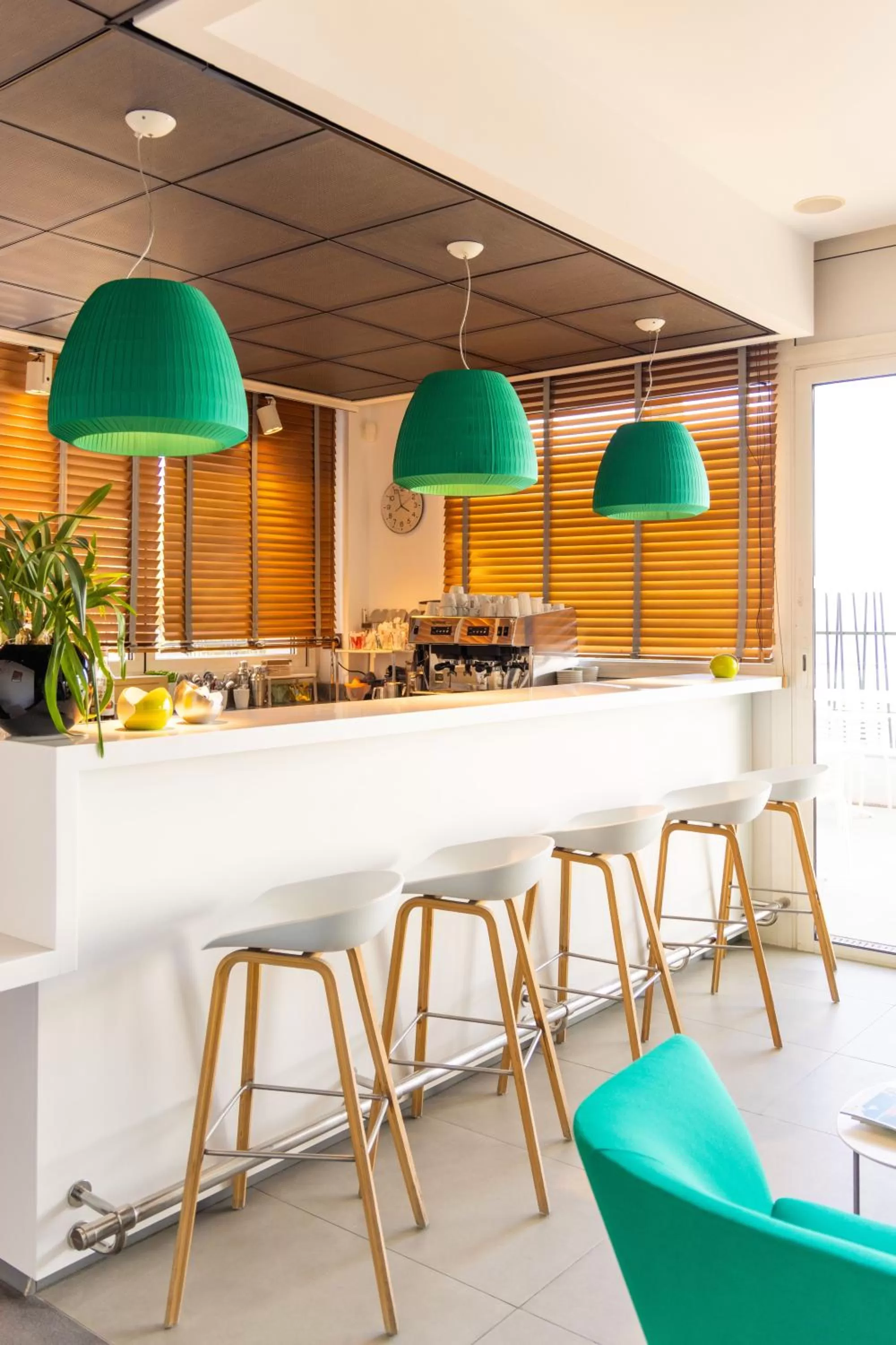 Hôtel Riva Art & Spa