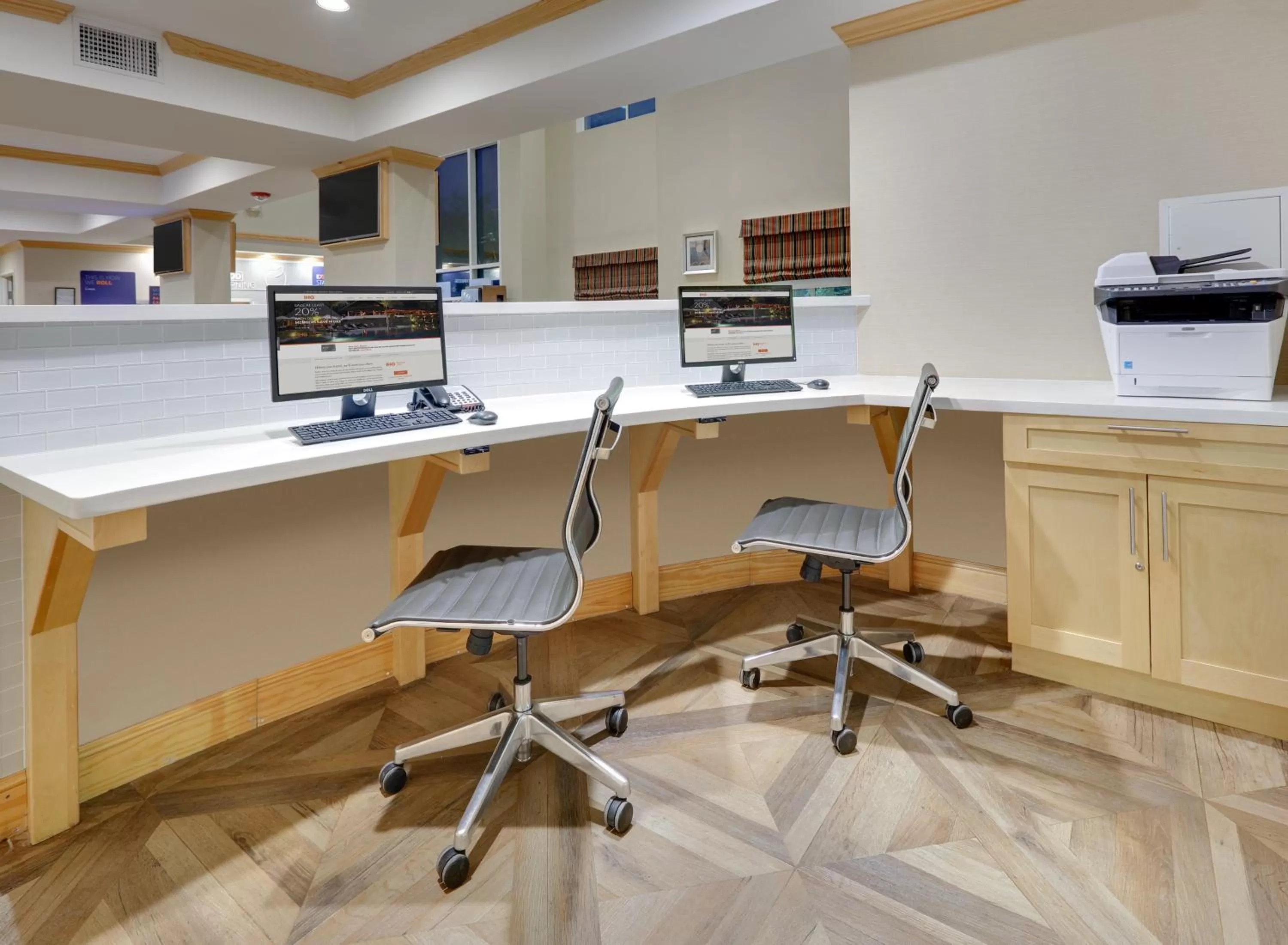 Other in Holiday Inn Express & Suites San Antonio - Brooks City Base by IHG