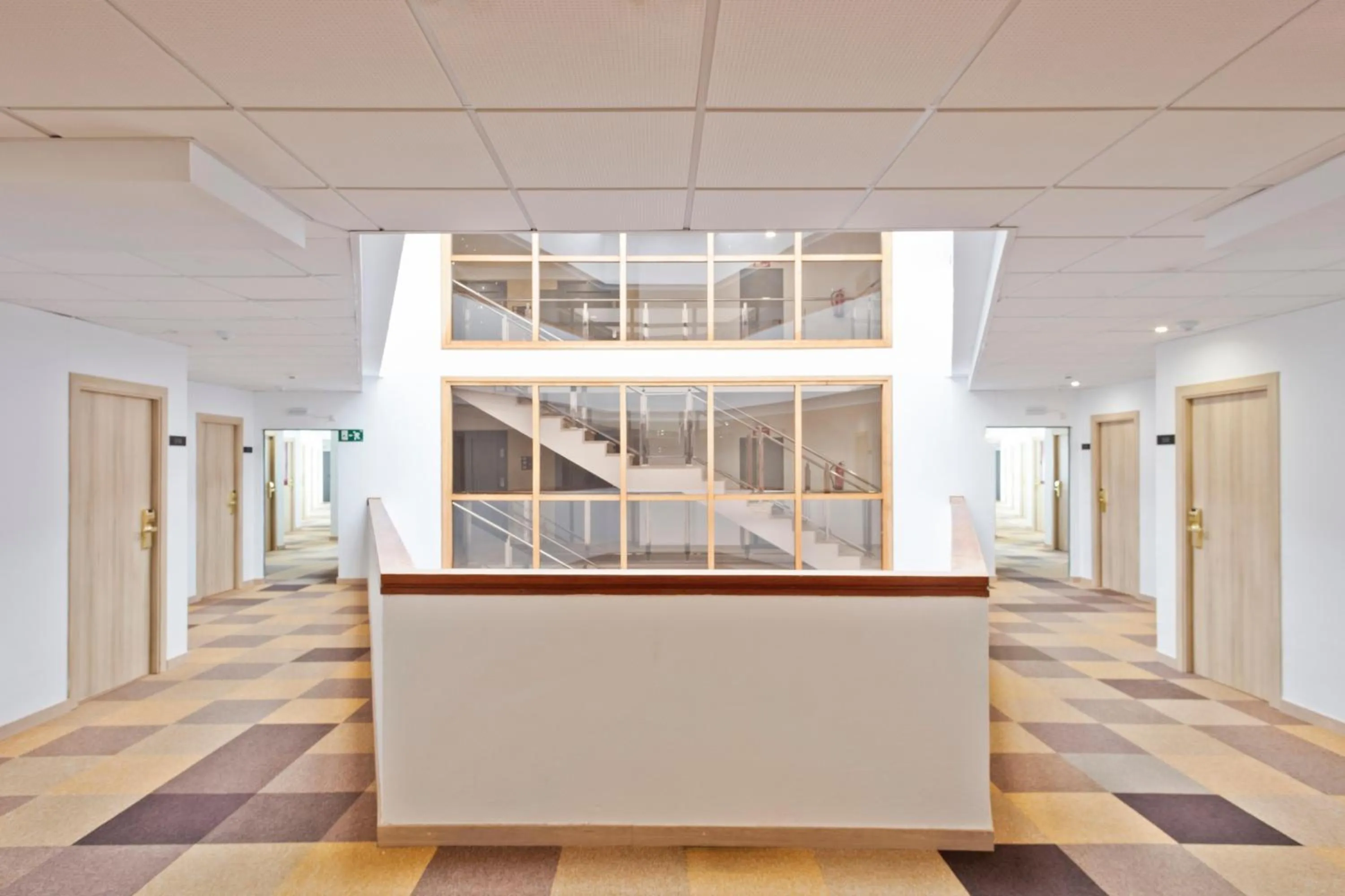 Other in Hotel Best Delta