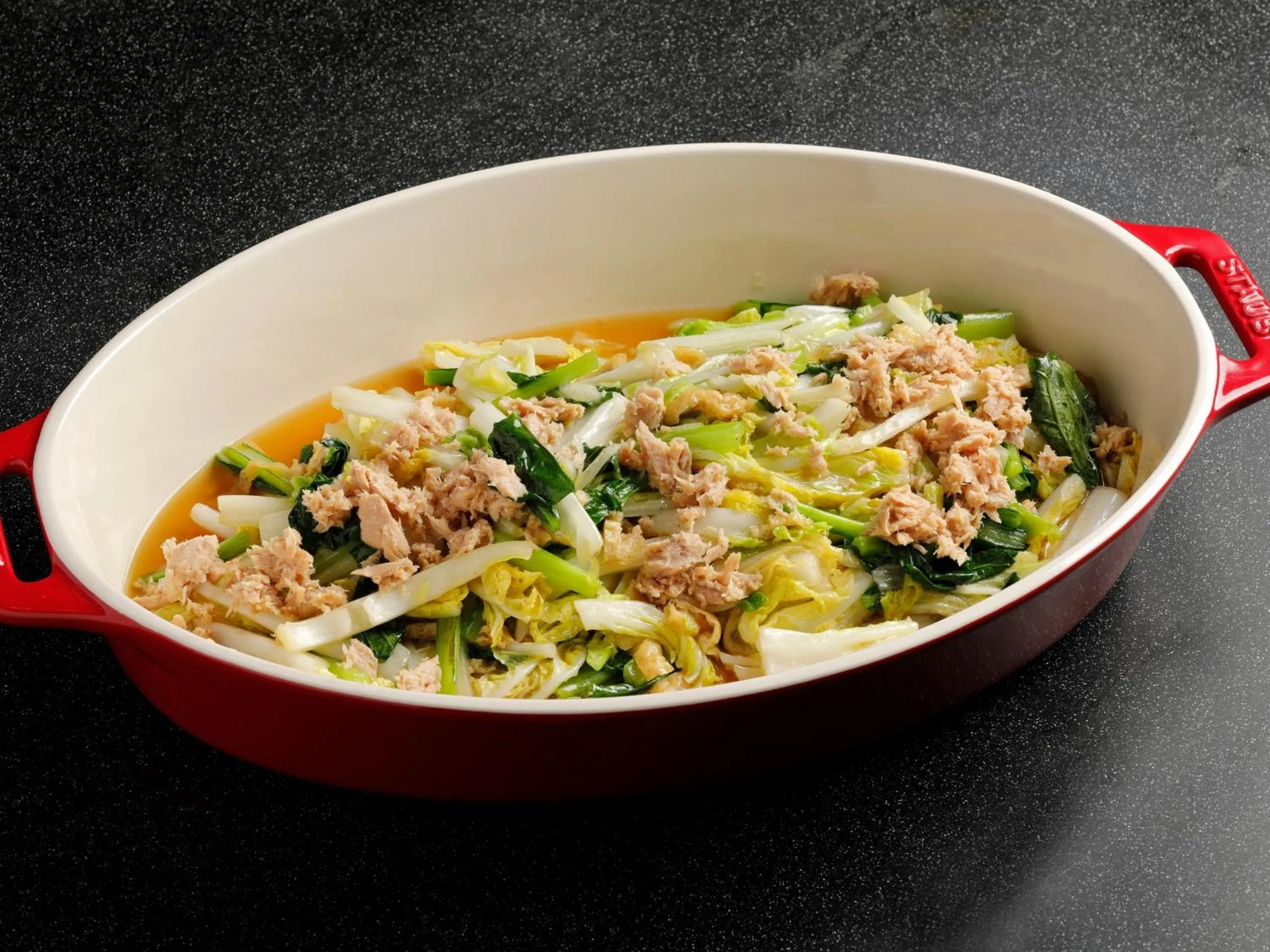 Meals in Quintessa Hotel Osaka Shinsaibashi Comic & Books