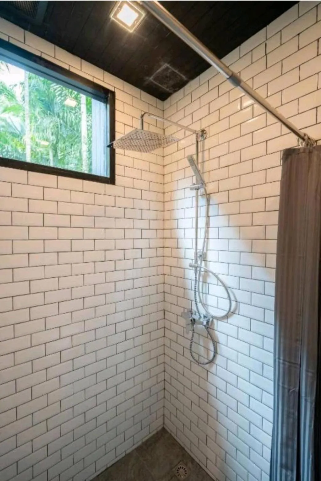 Grandfather Khaolak Resort