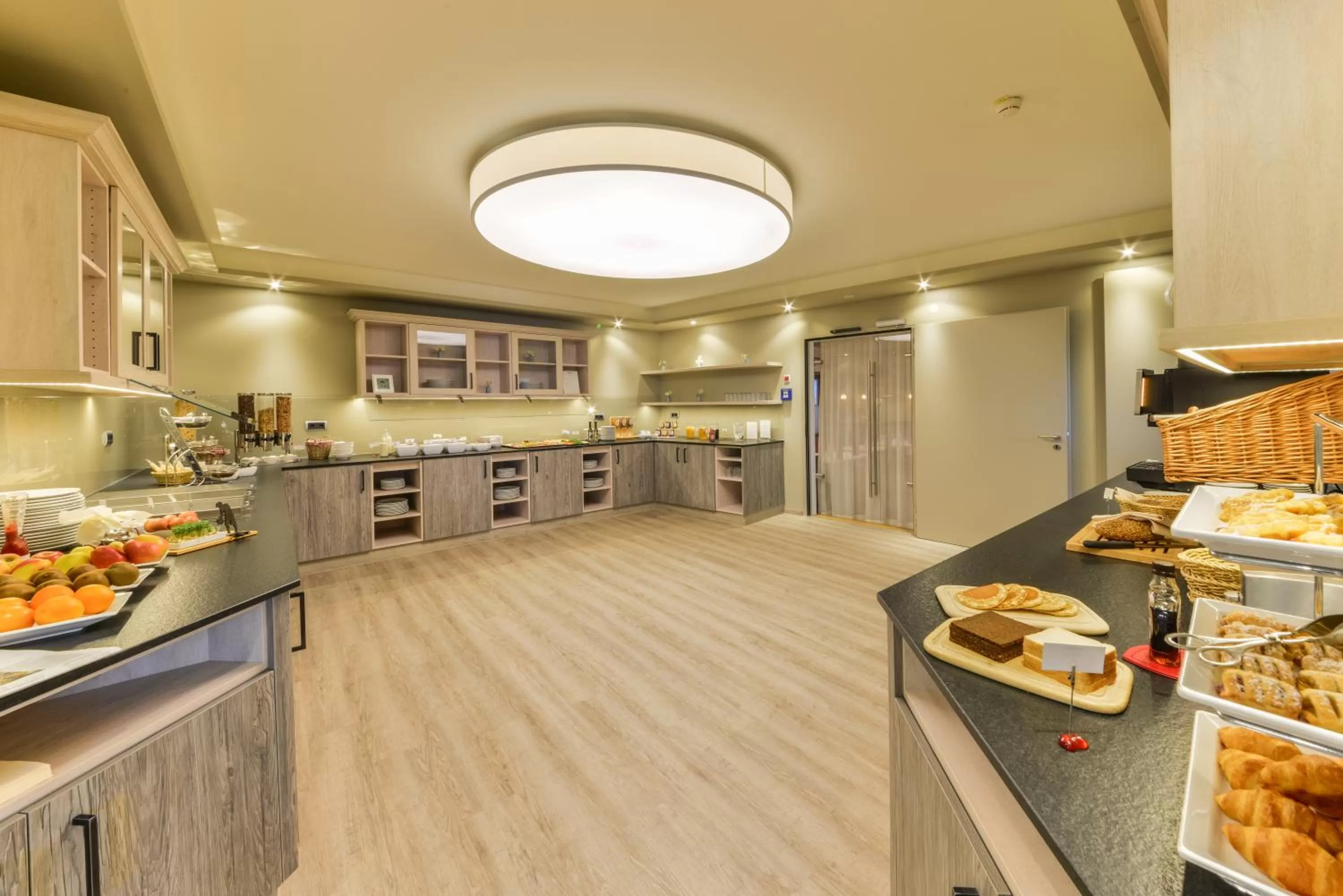 Other in Hotel Schiller