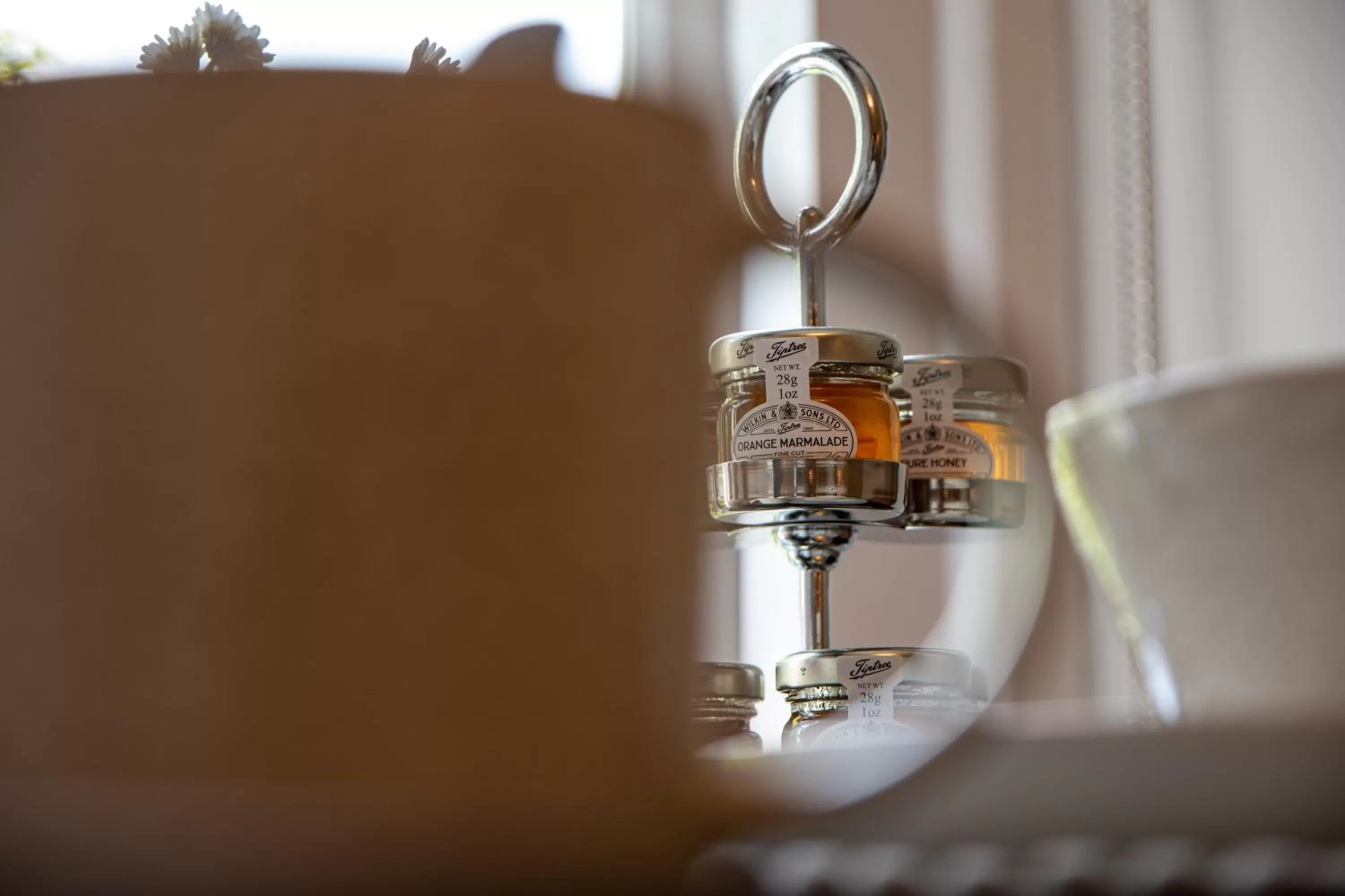 Apple Tree Bed and Breakfast