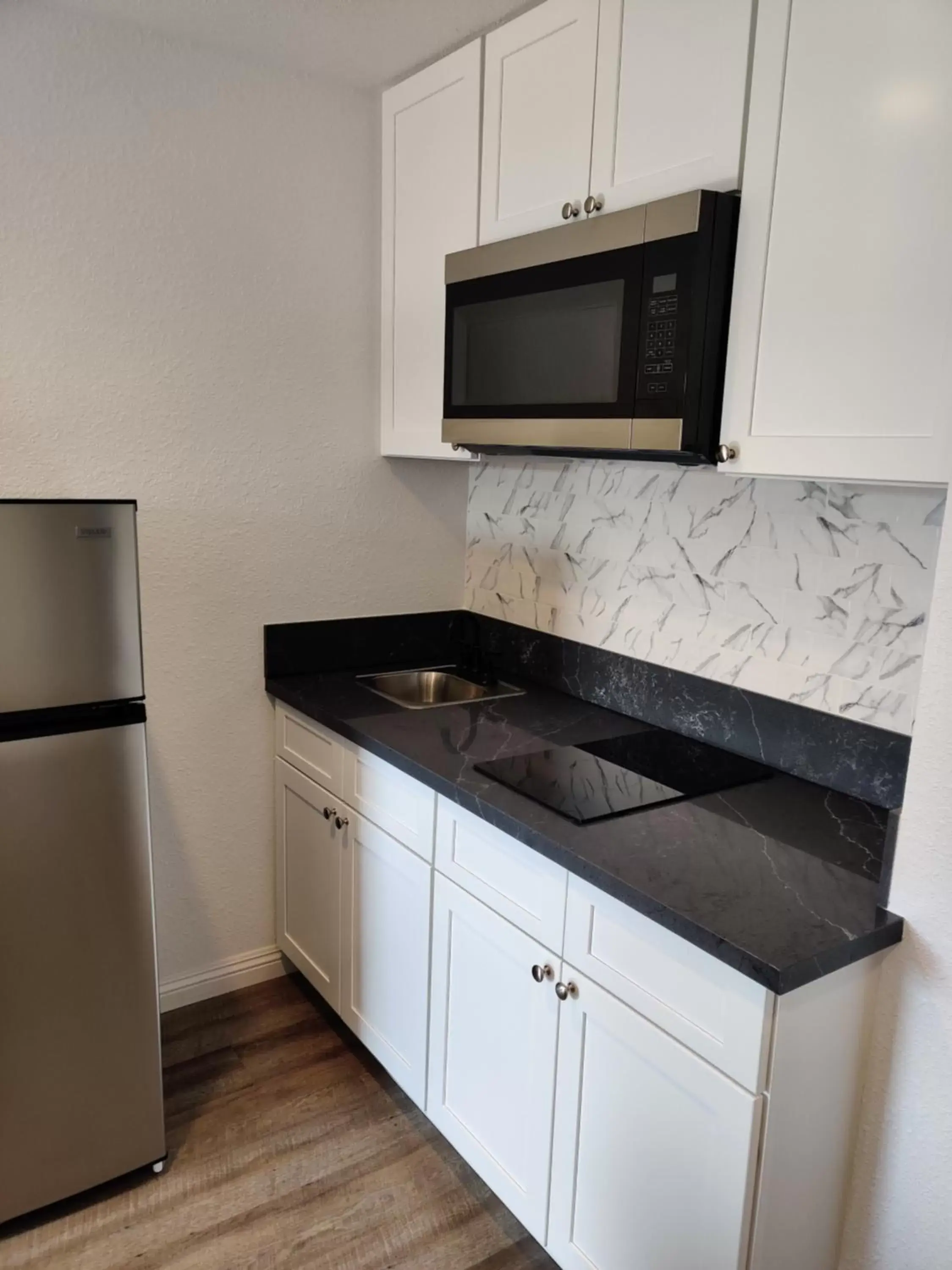 Unik Motel Unik Motel